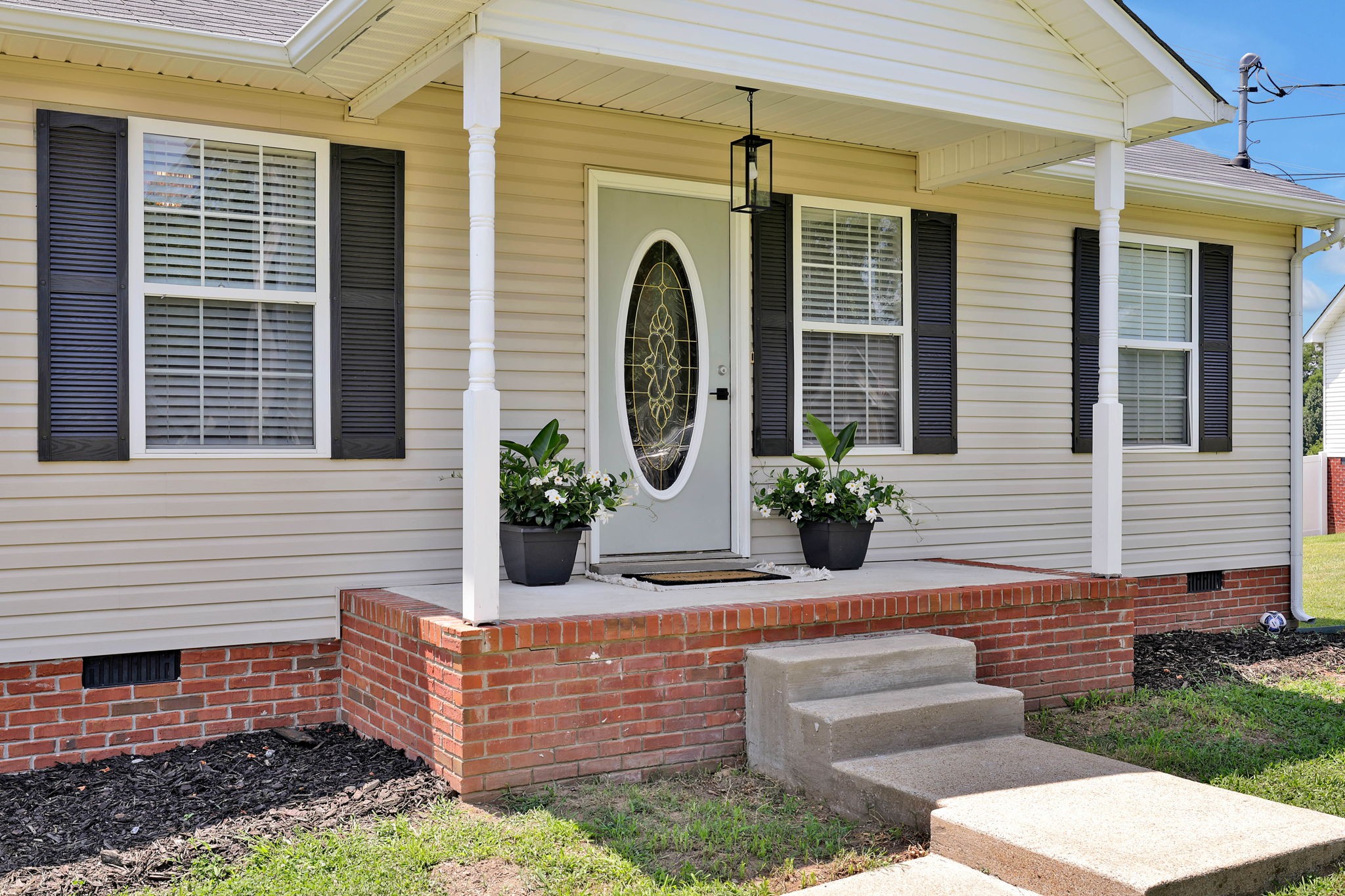 531 Lenape Path Property Photo 4