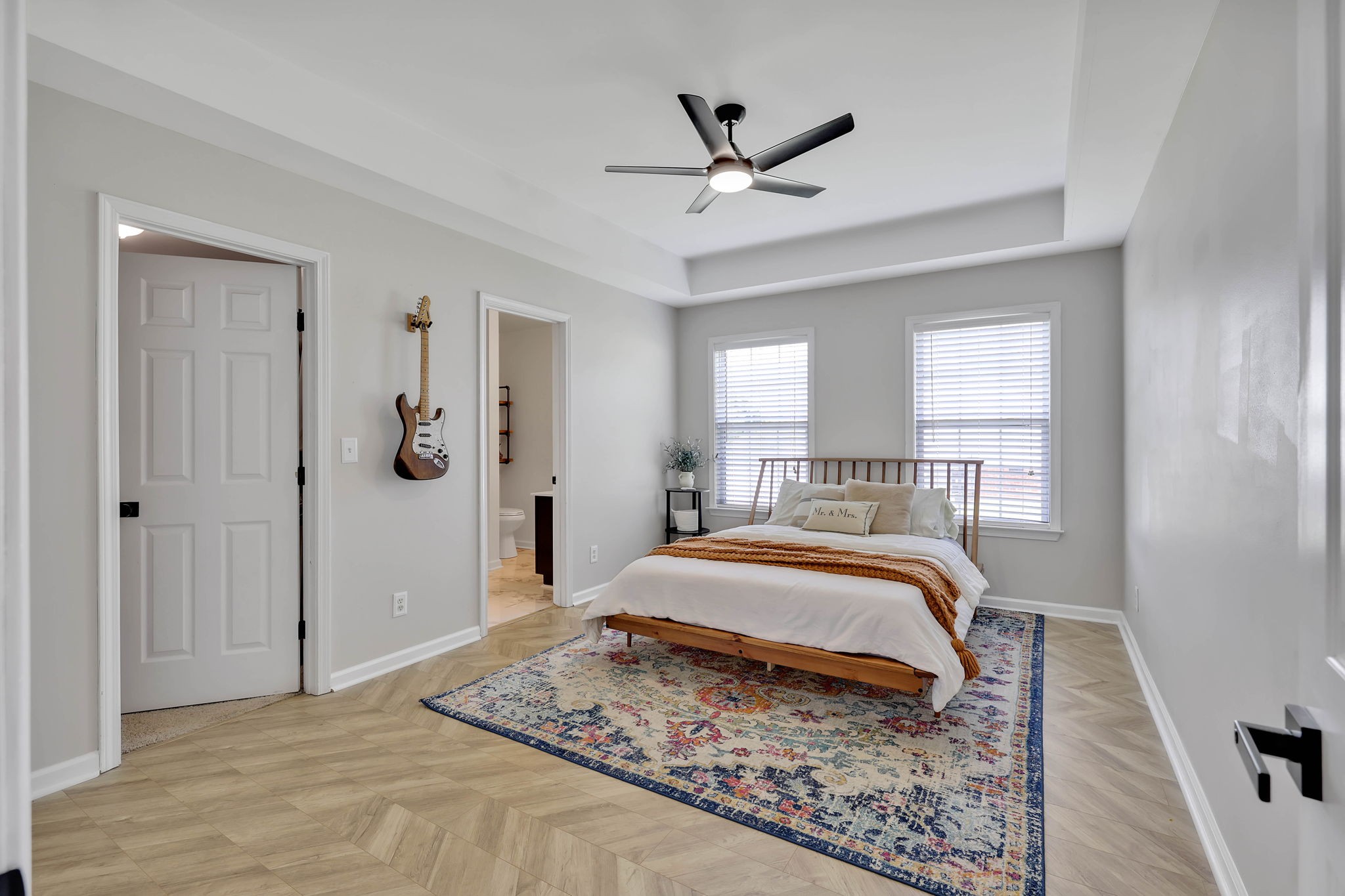 531 Lenape Path Property Photo 15