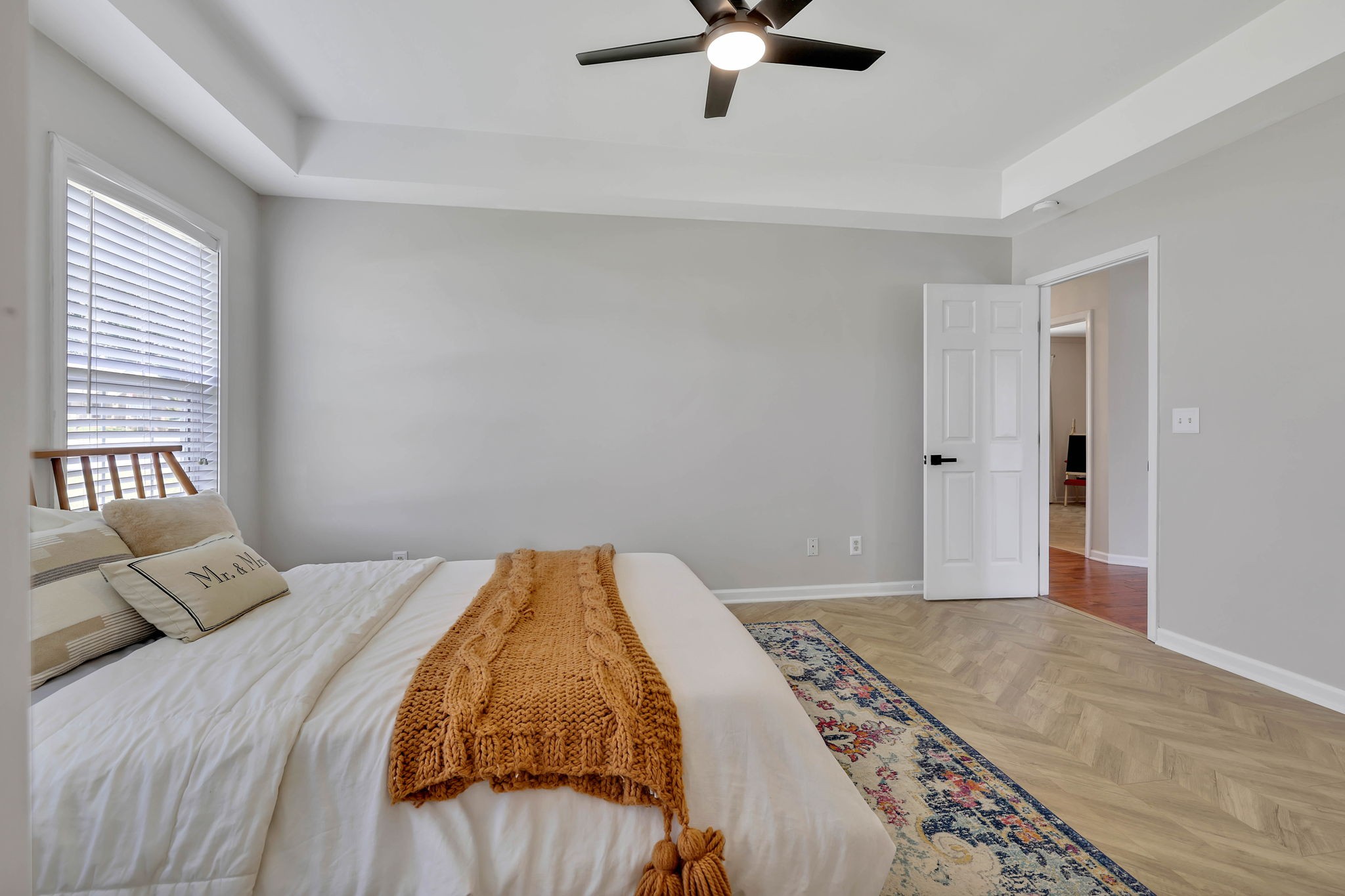 531 Lenape Path Property Photo 17