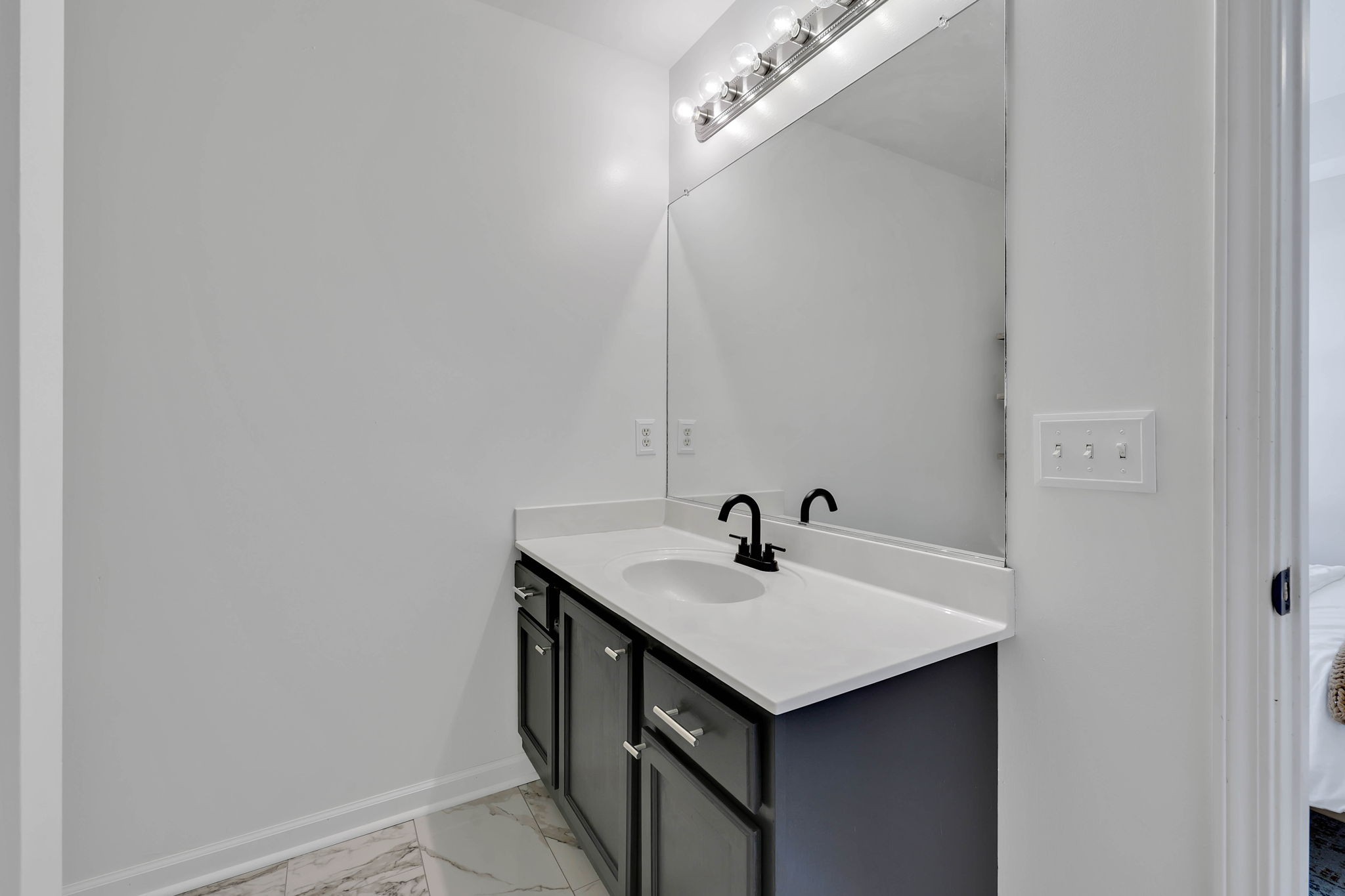531 Lenape Path Property Photo 19