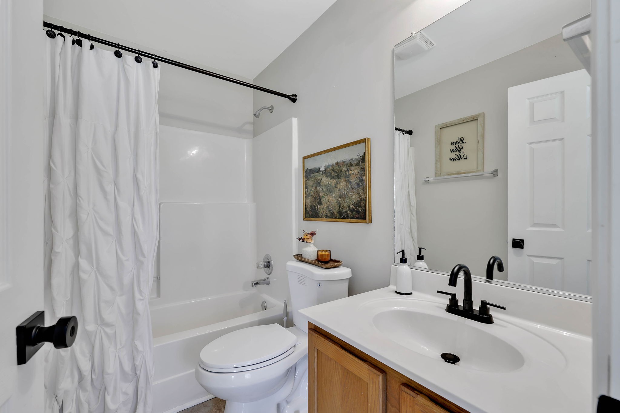 531 Lenape Path Property Photo 22