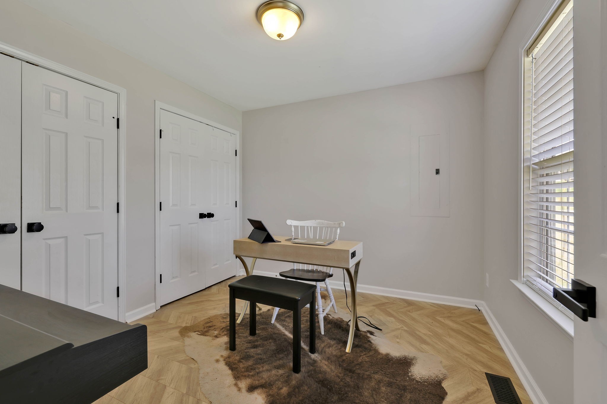 531 Lenape Path Property Photo 23