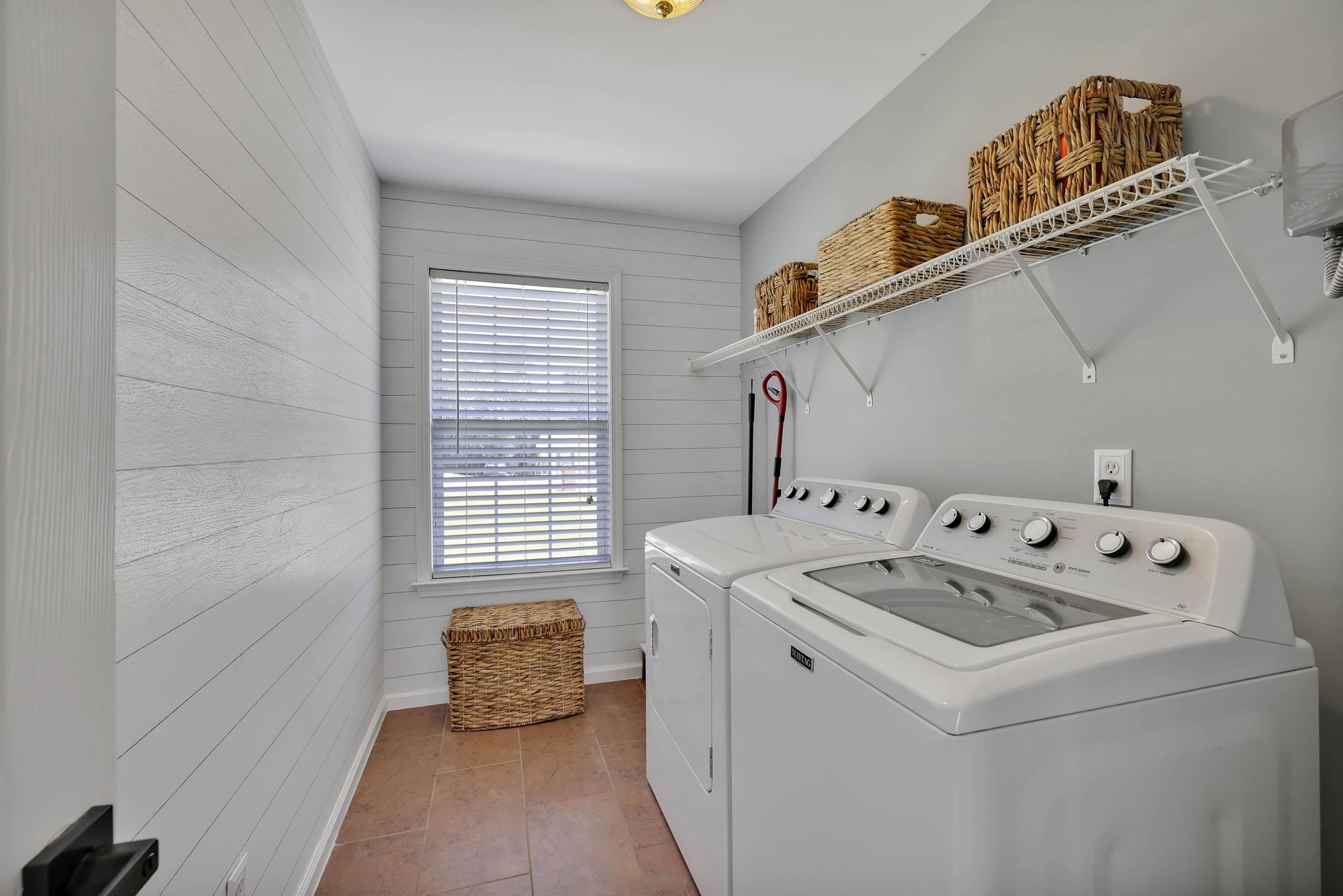 531 Lenape Path Property Photo 24