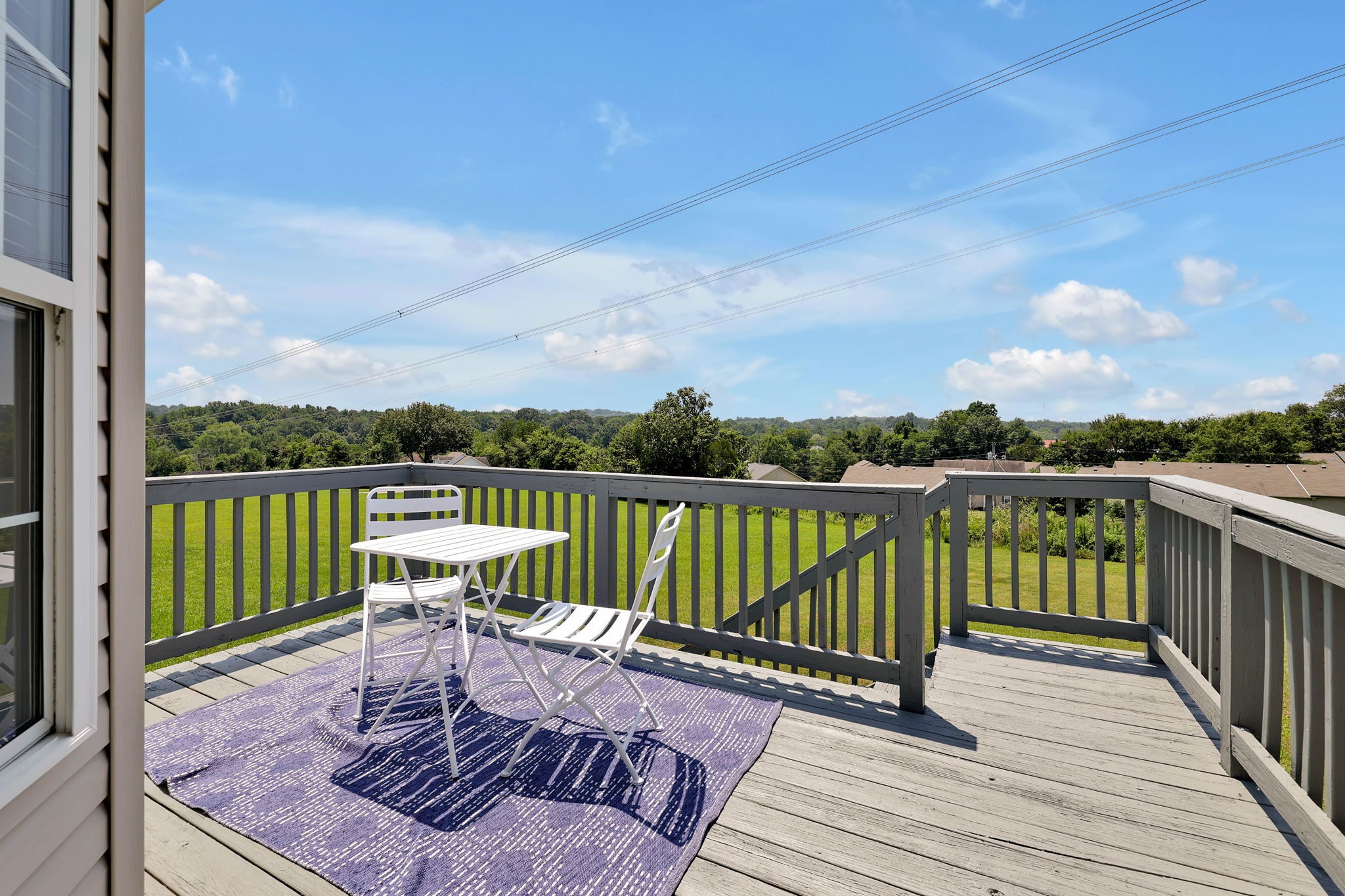 531 Lenape Path Property Photo 25