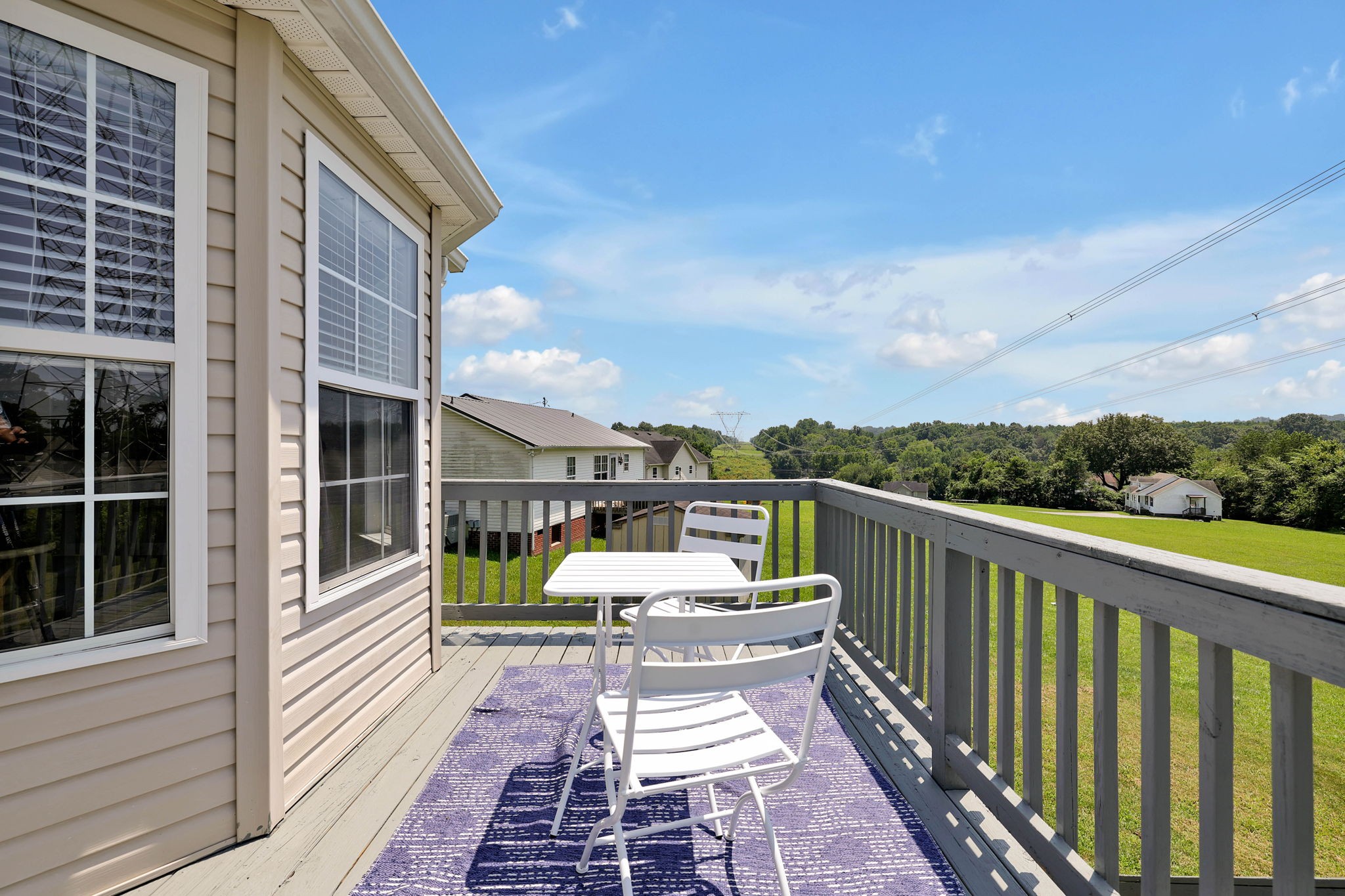 531 Lenape Path Property Photo 26