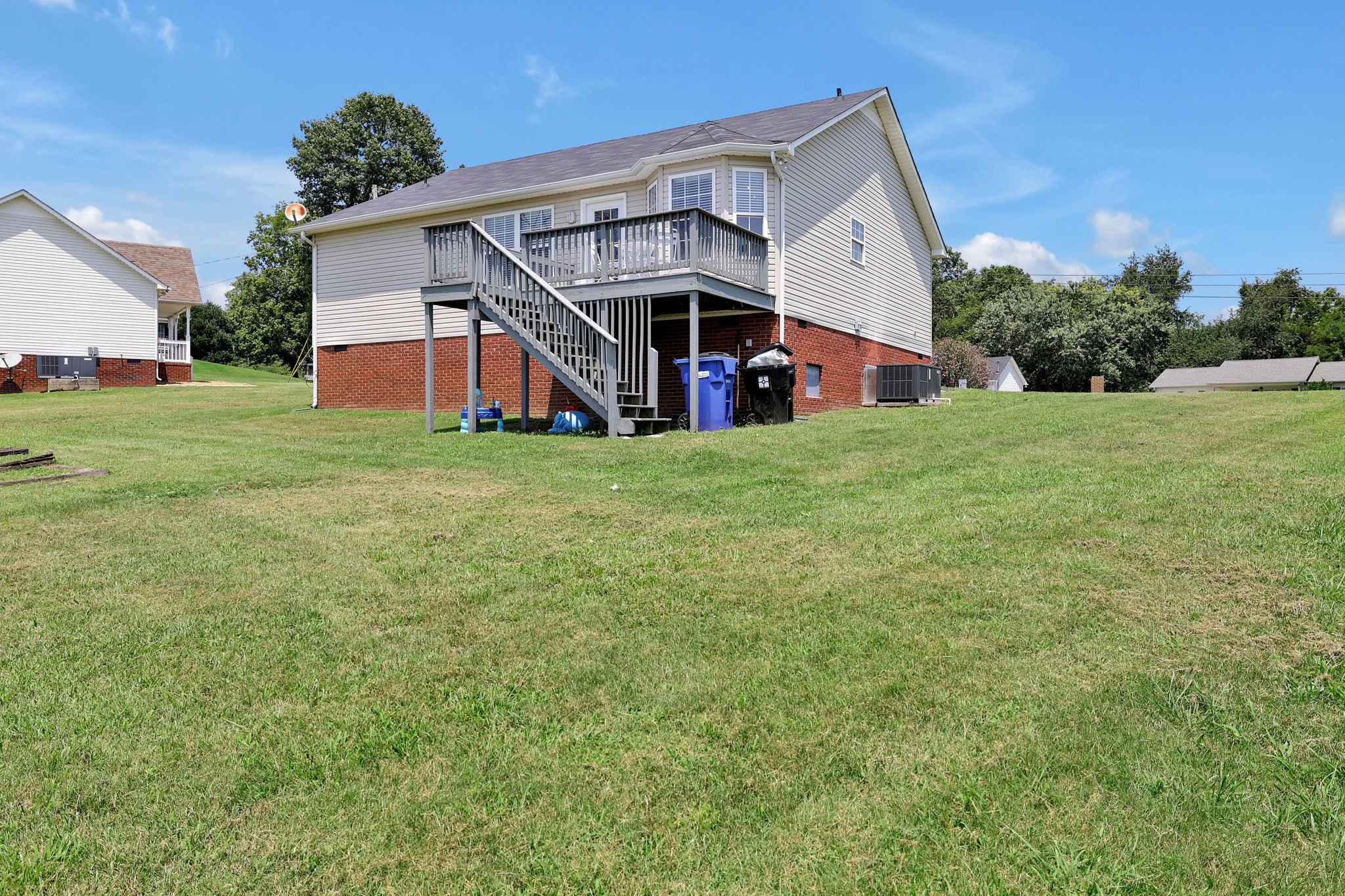 531 Lenape Path Property Photo 28
