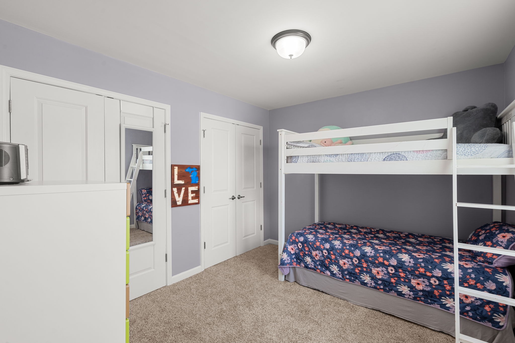 2041 Silverton Cir Property Photo 22