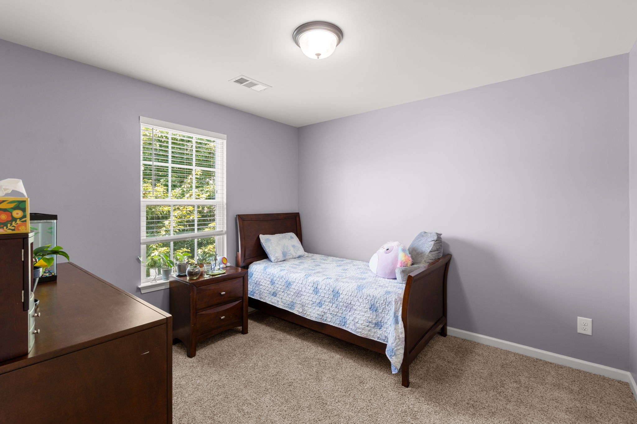 2041 Silverton Cir Property Photo 24