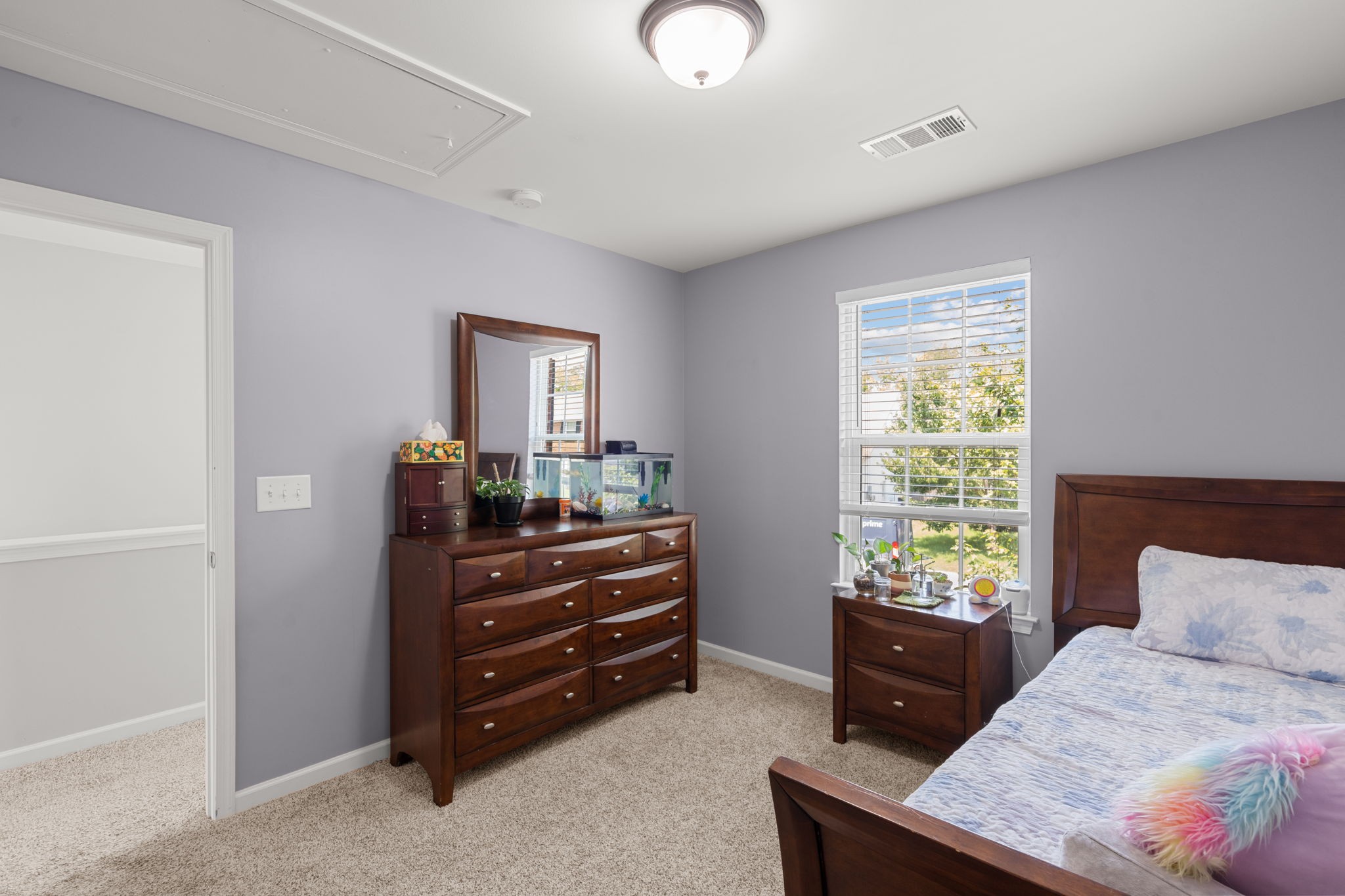 2041 Silverton Cir Property Photo 25