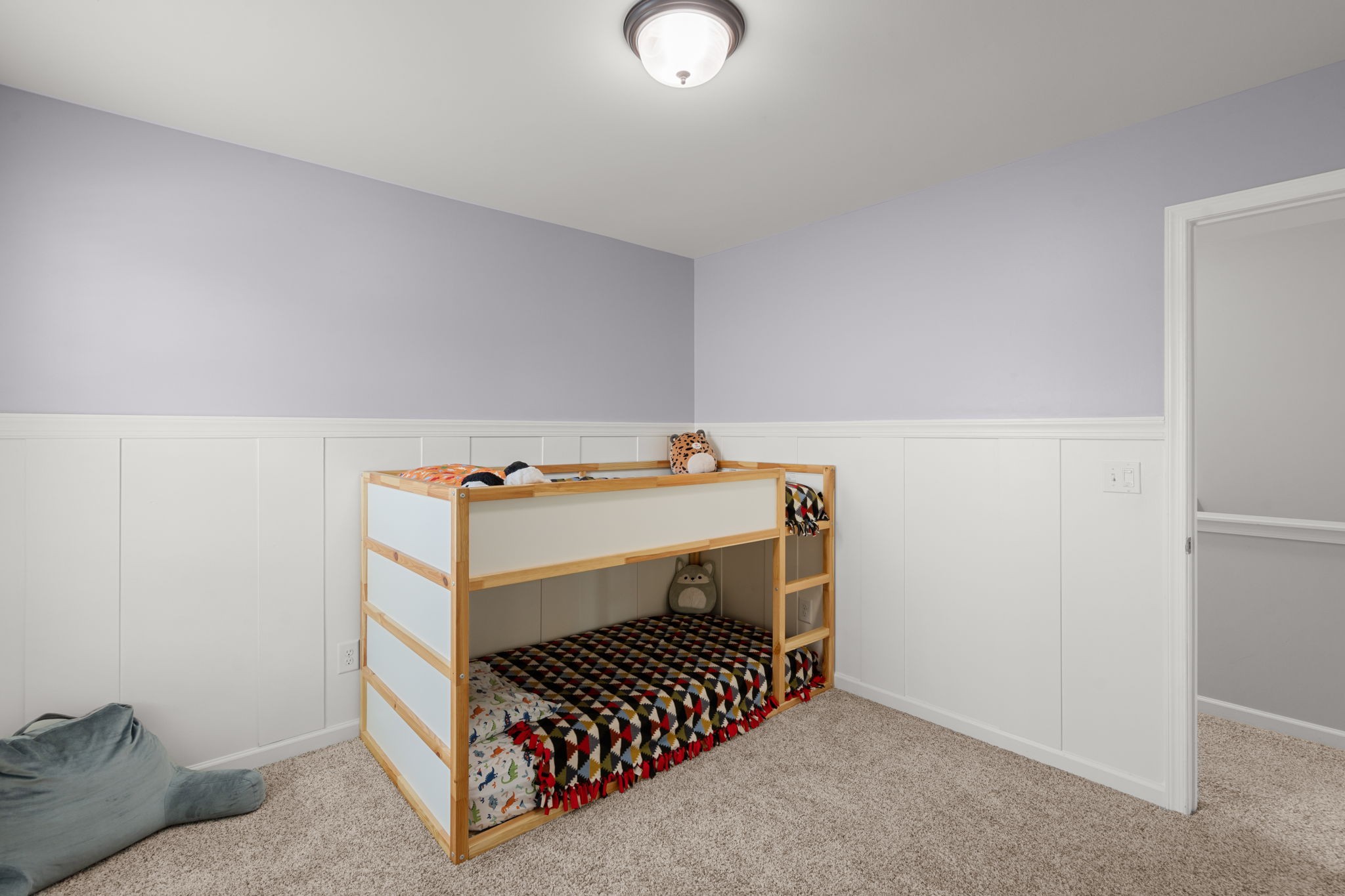 2041 Silverton Cir Property Photo 27