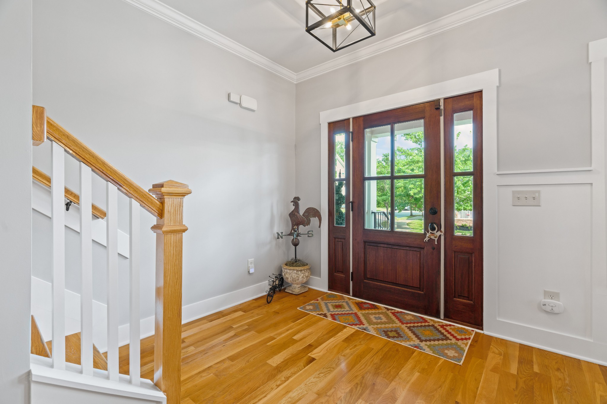 421 Highpoint Ter Property Photo 4