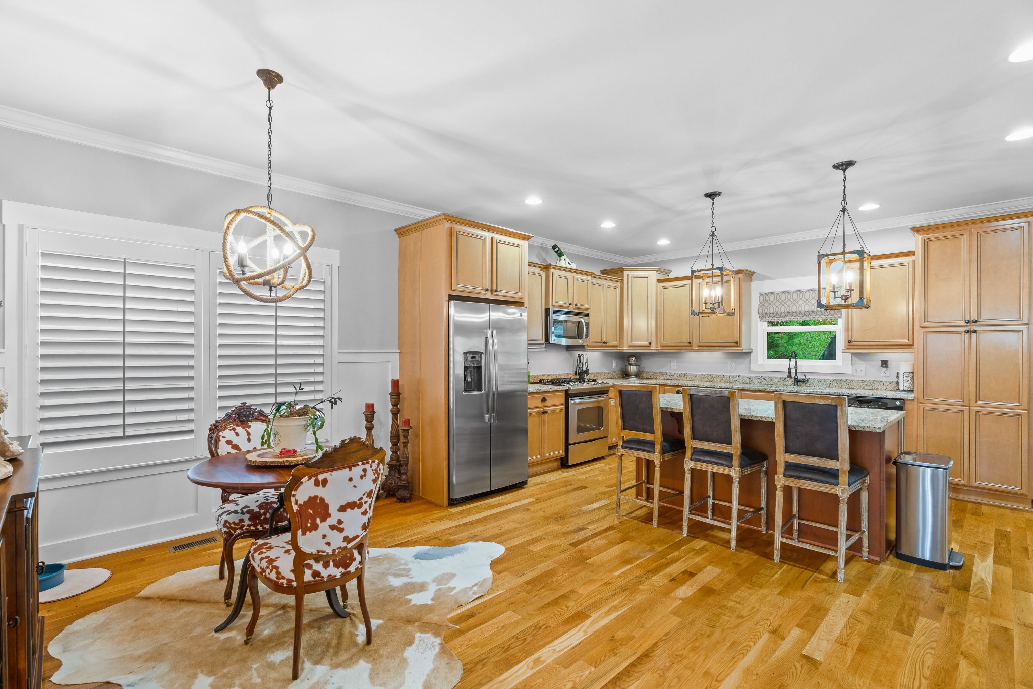 421 Highpoint Ter Property Photo 12