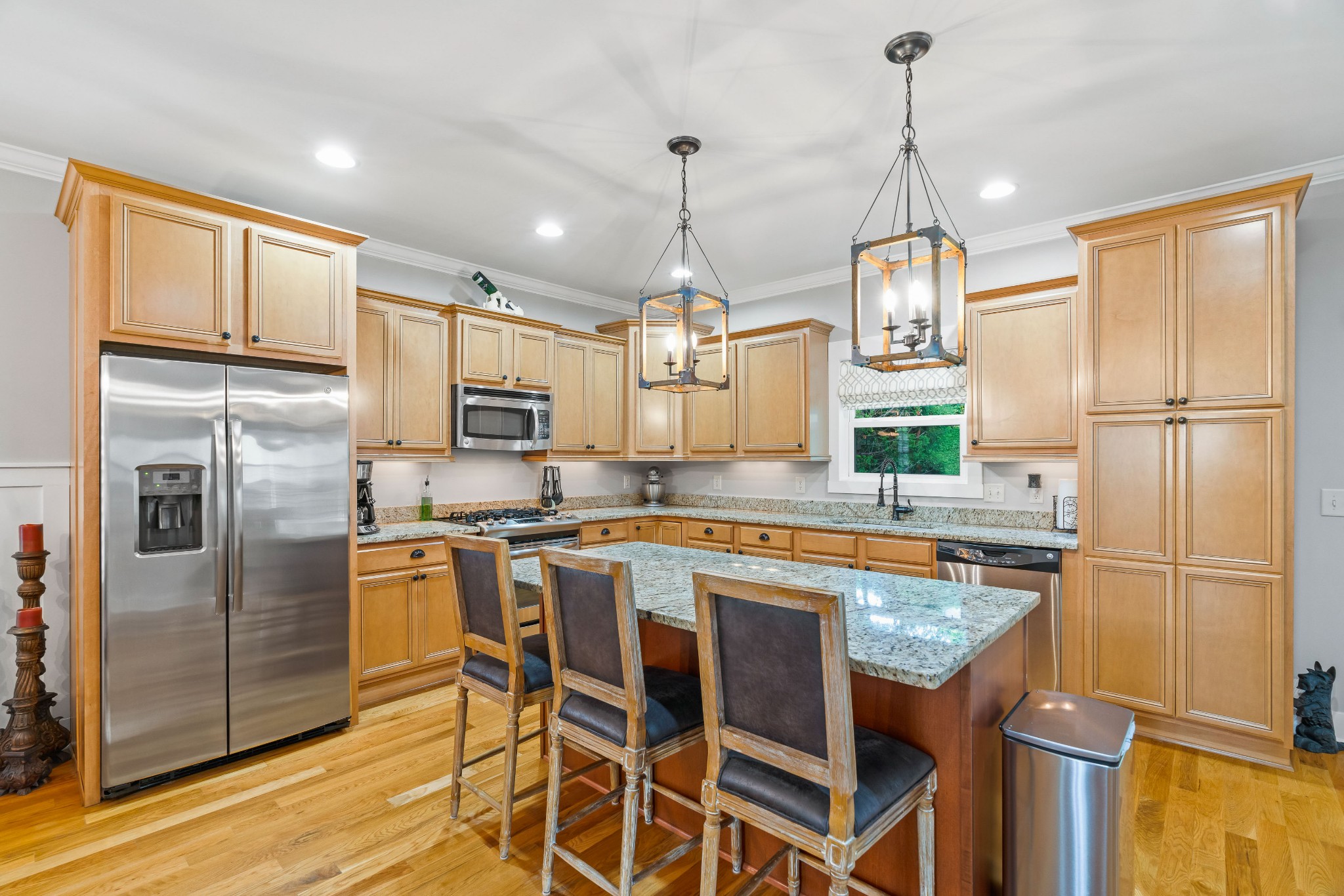 421 Highpoint Ter Property Photo 13
