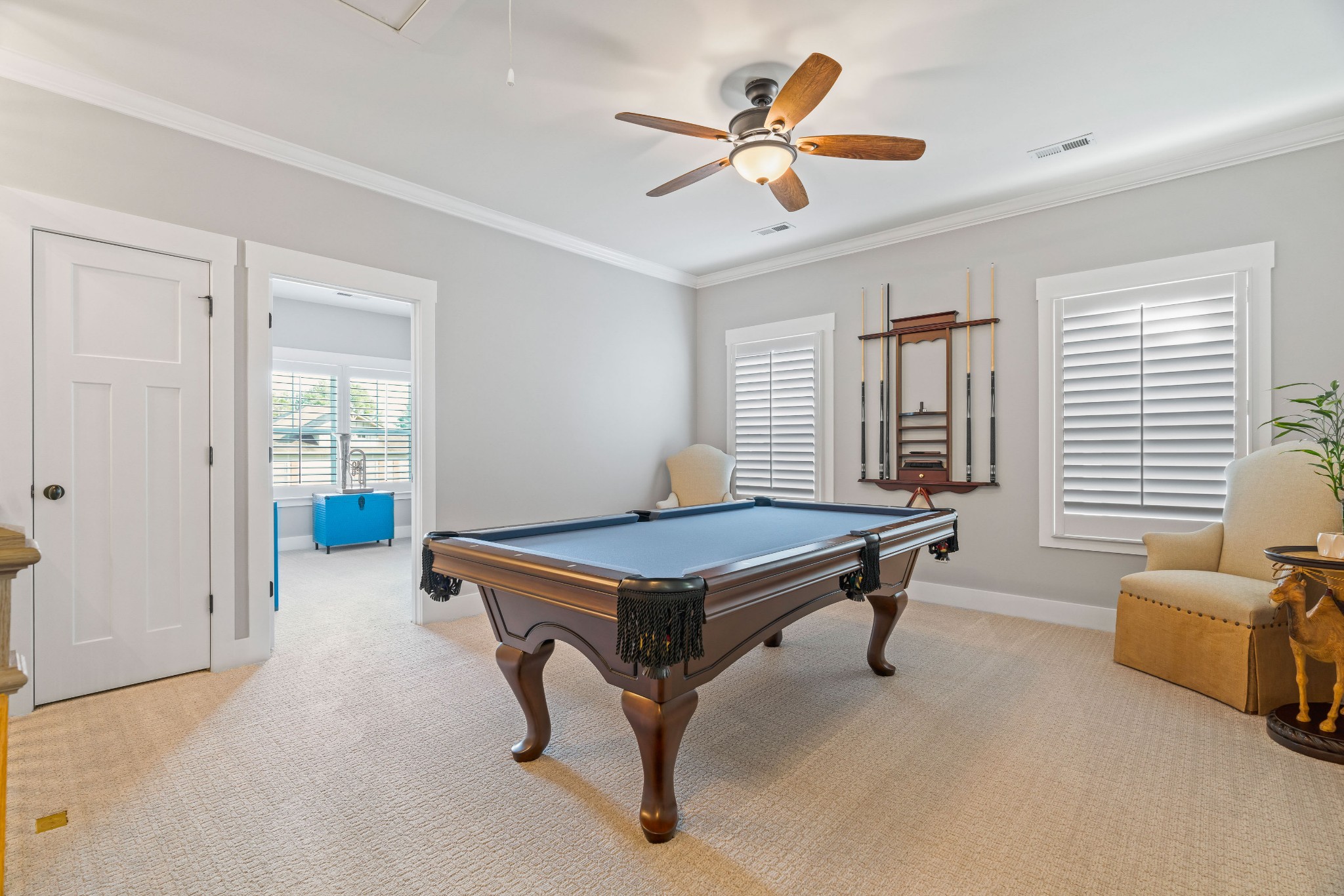 421 Highpoint Ter Property Photo 28