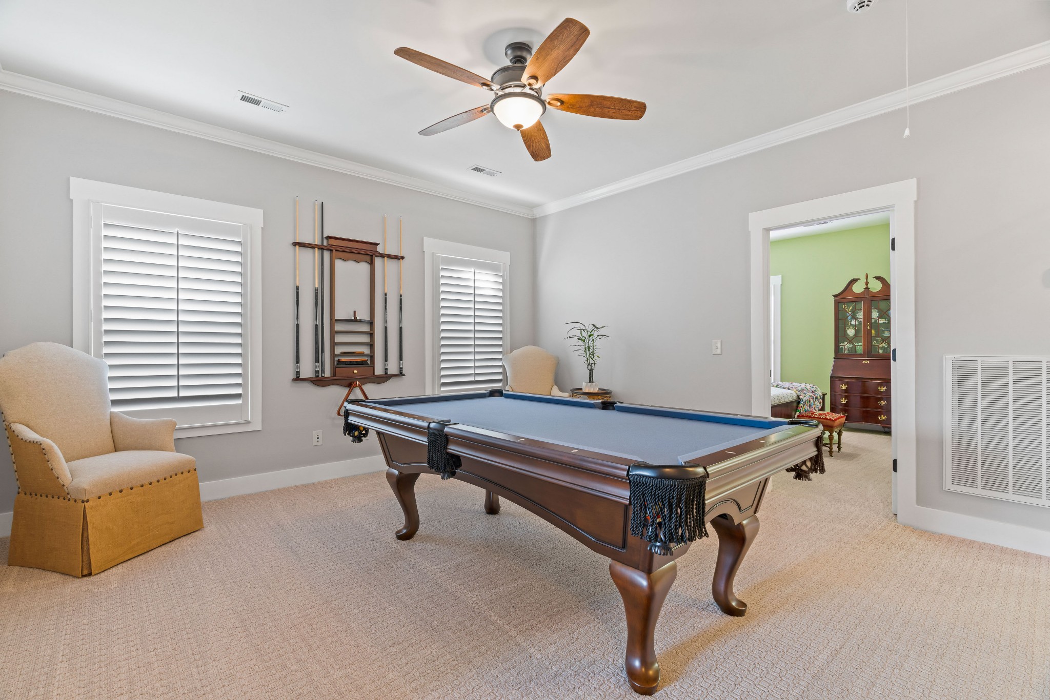 421 Highpoint Ter Property Photo 29