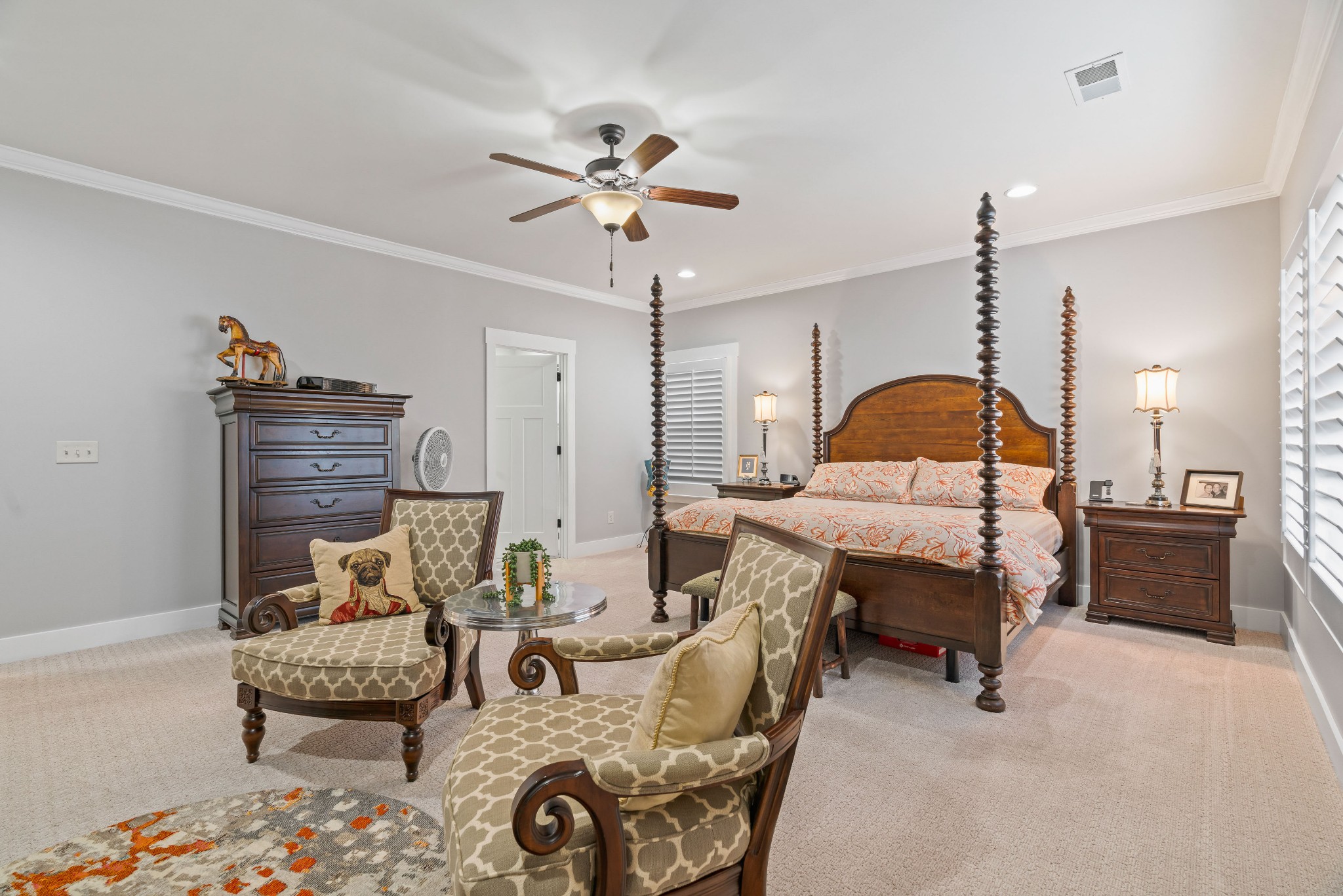 421 Highpoint Ter Property Photo 32