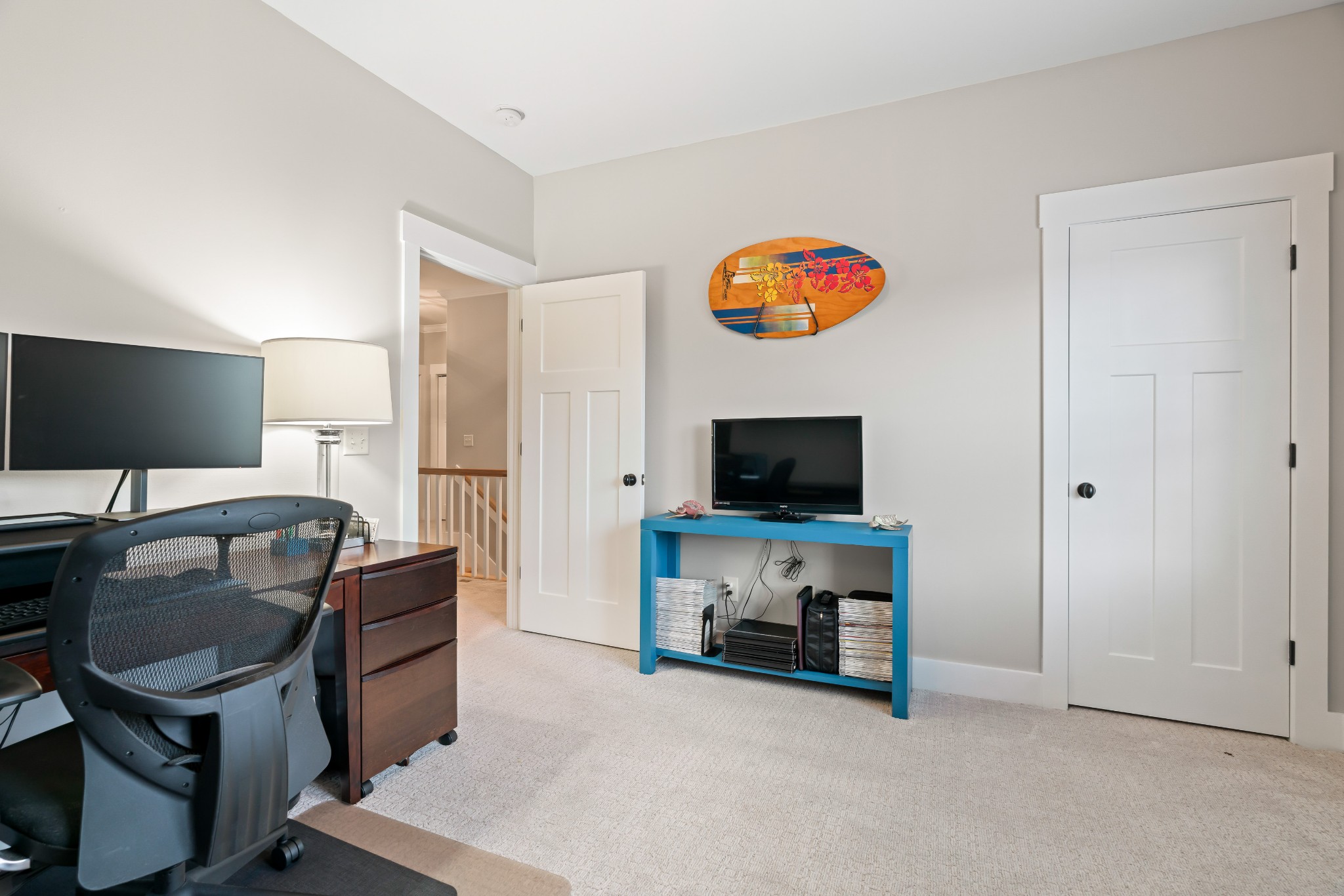 421 Highpoint Ter Property Photo 40