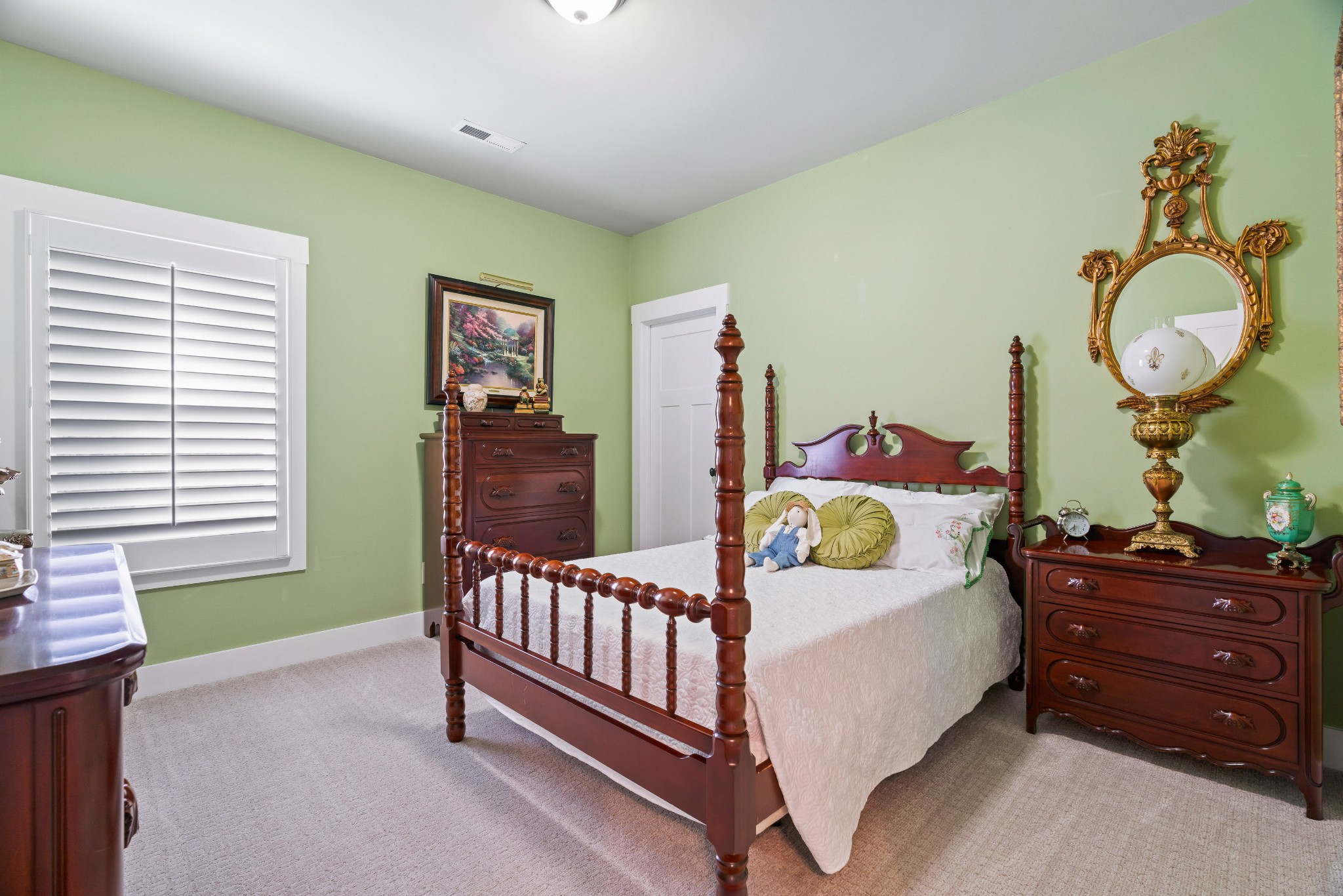 421 Highpoint Ter Property Photo 42
