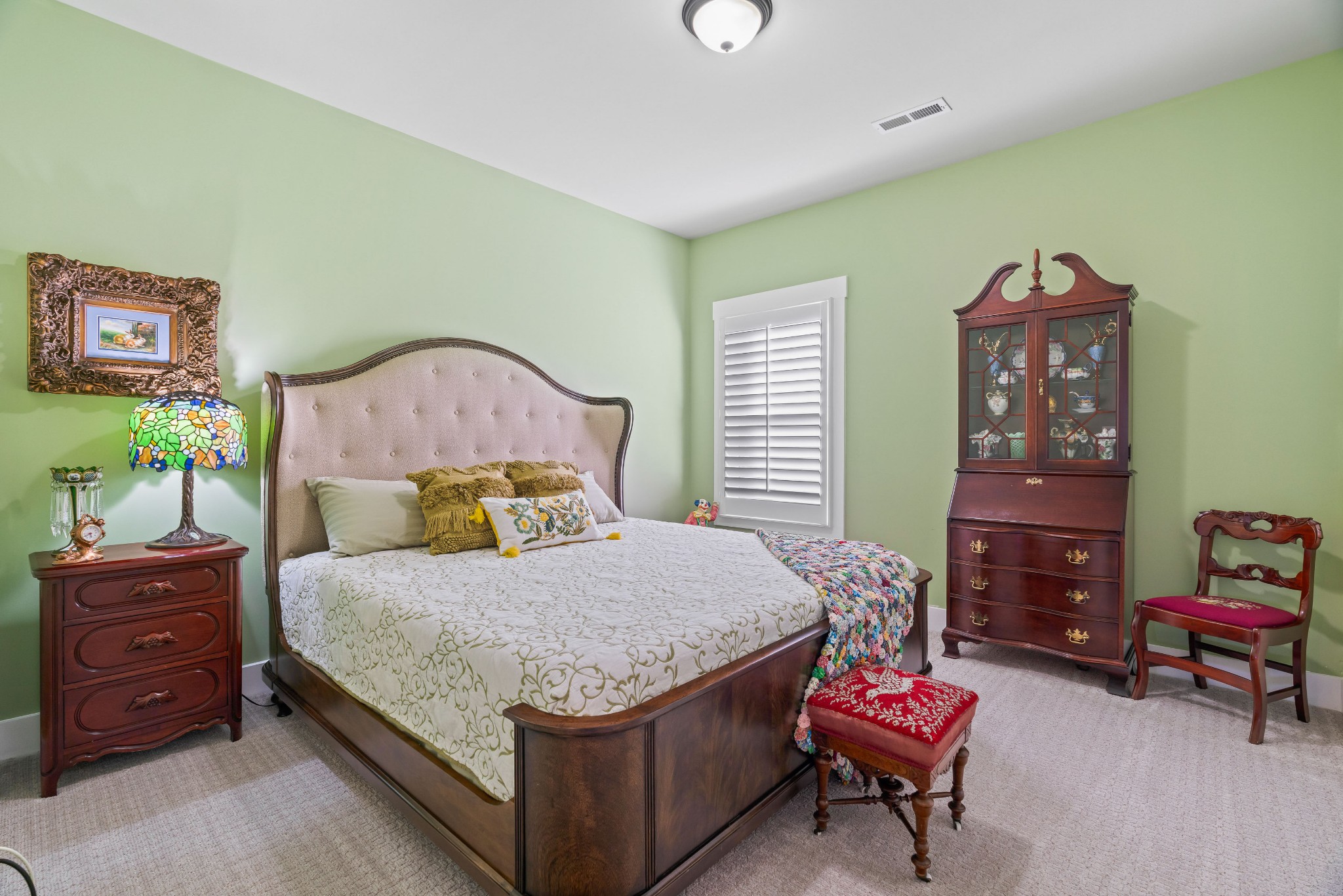 421 Highpoint Ter Property Photo 44