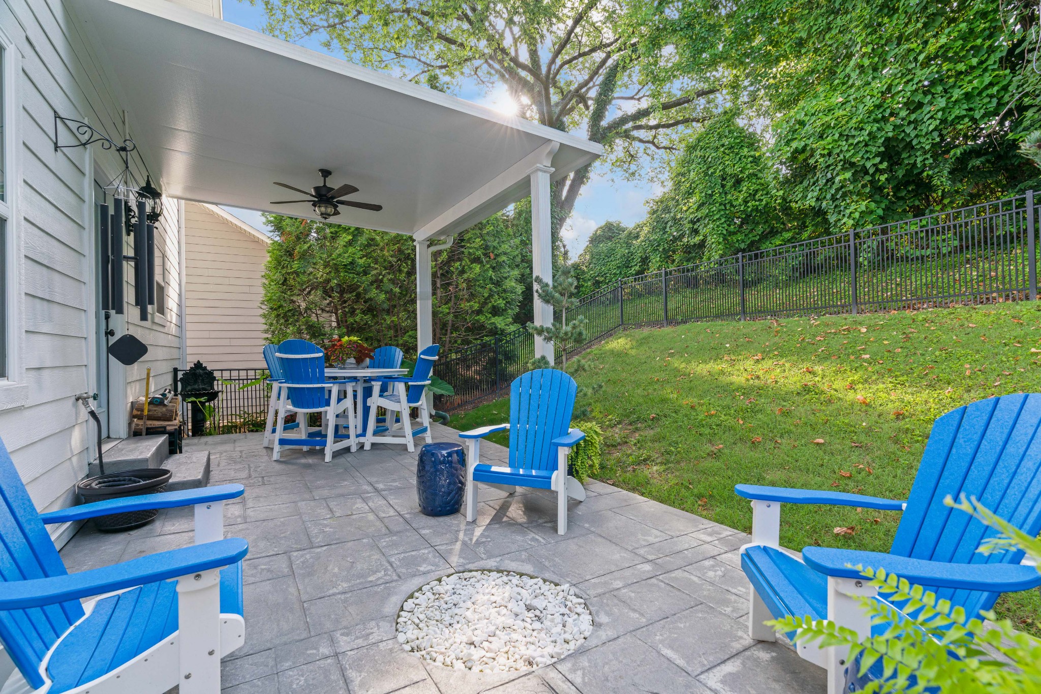 421 Highpoint Ter Property Photo 46