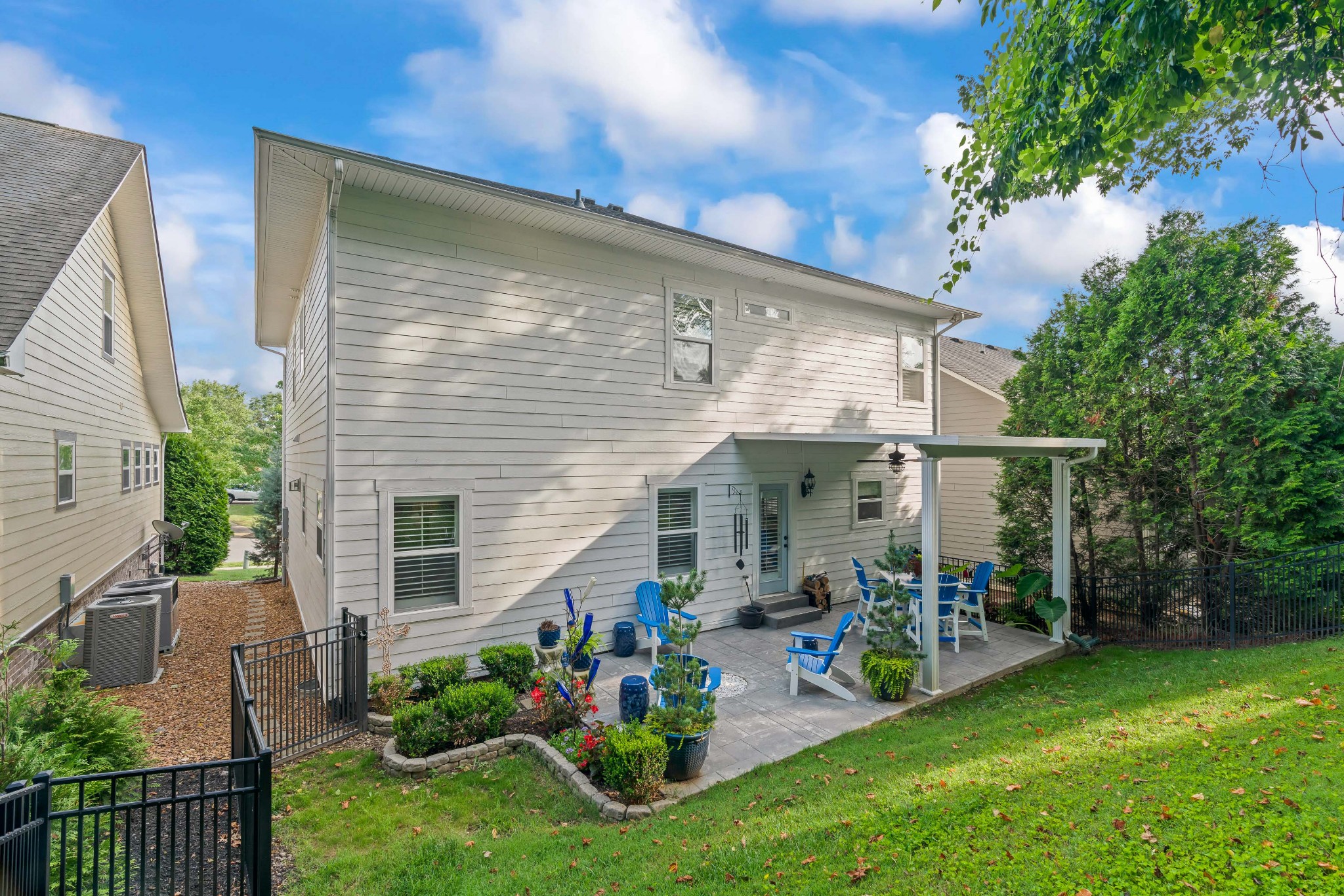 421 Highpoint Ter Property Photo 50