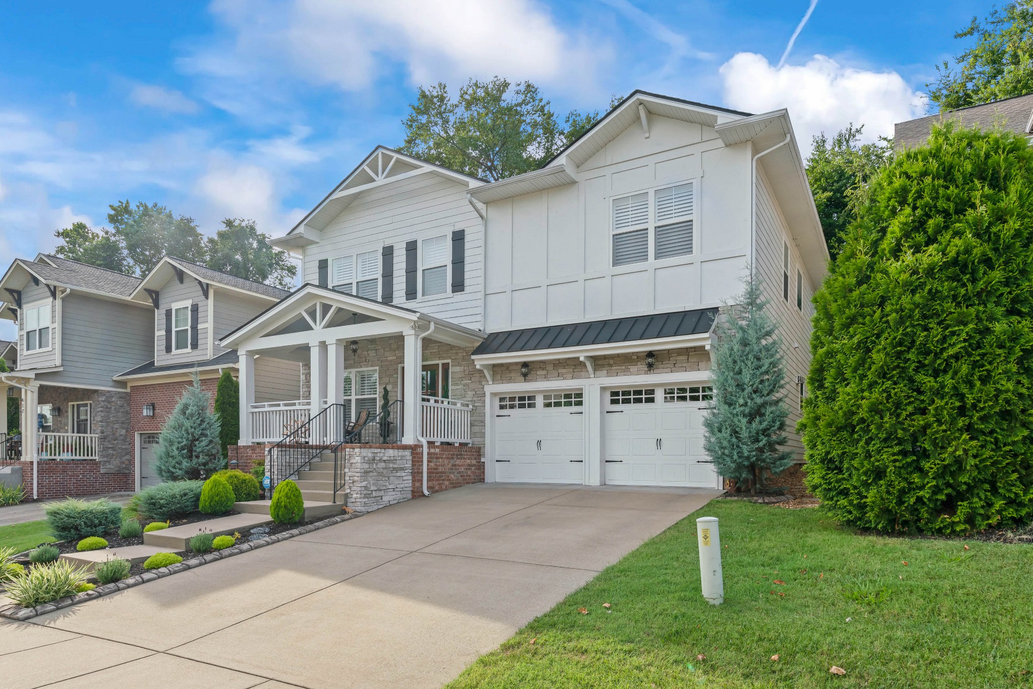 421 Highpoint Ter Property Photo 53