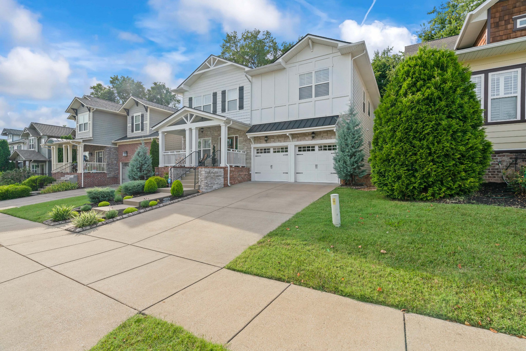 421 Highpoint Ter Property Photo 54
