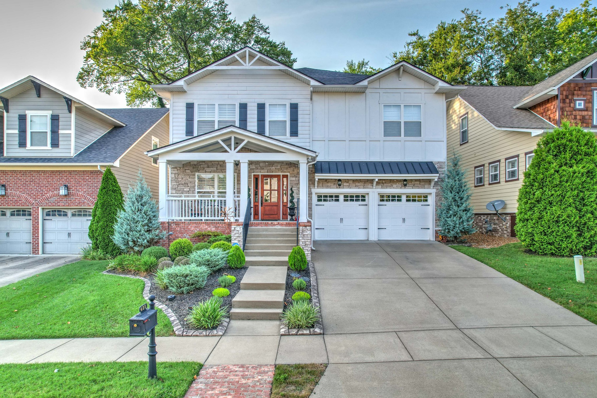 421 Highpoint Ter Property Photo 55