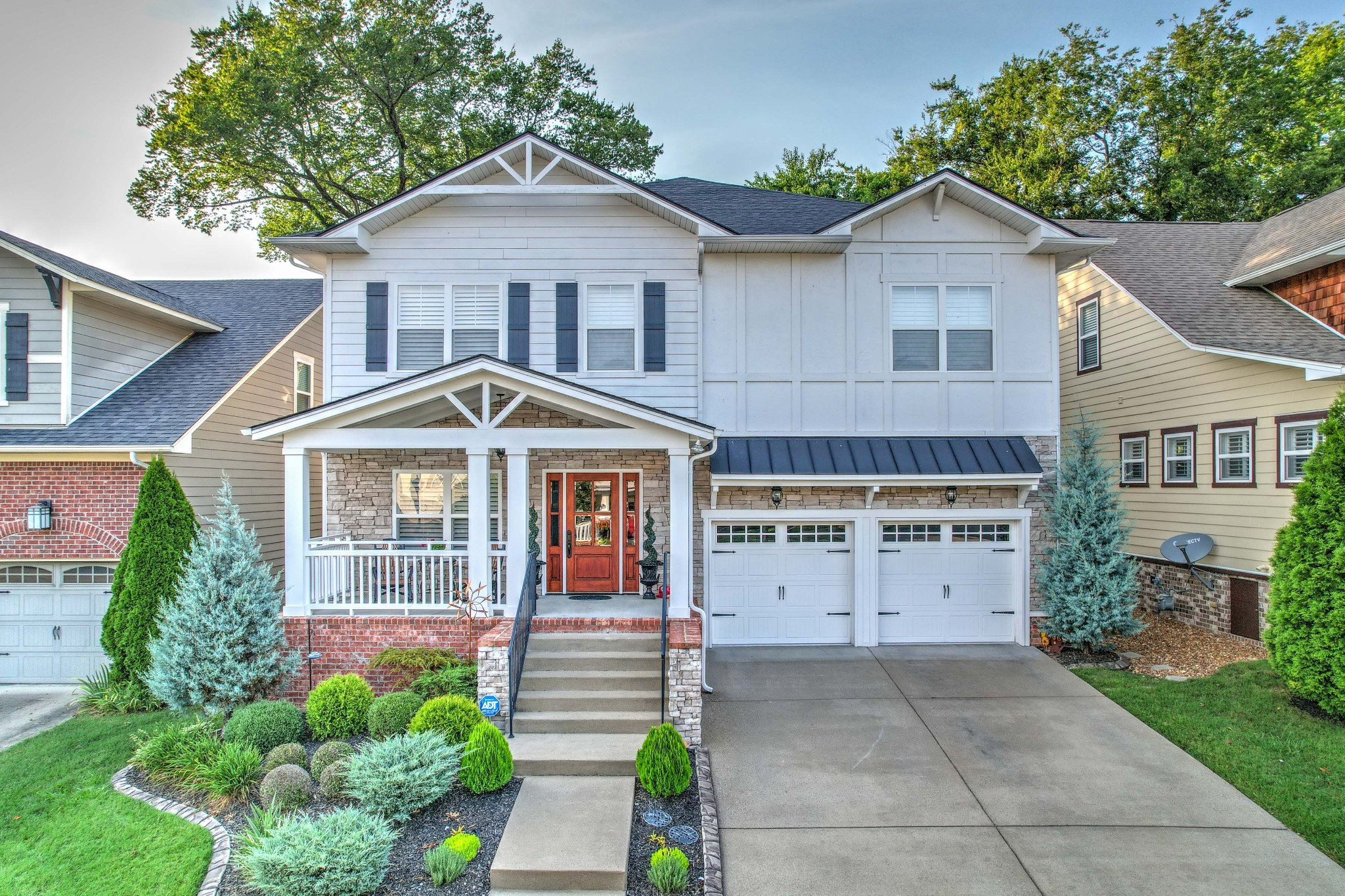 421 Highpoint Ter Property Photo 57
