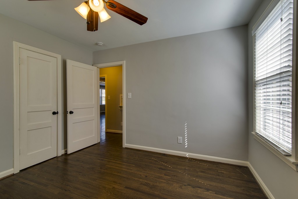 2031 Galbraith Dr Property Photo 19