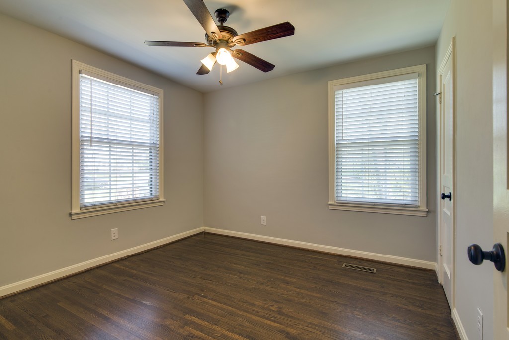 2031 Galbraith Dr Property Photo 21