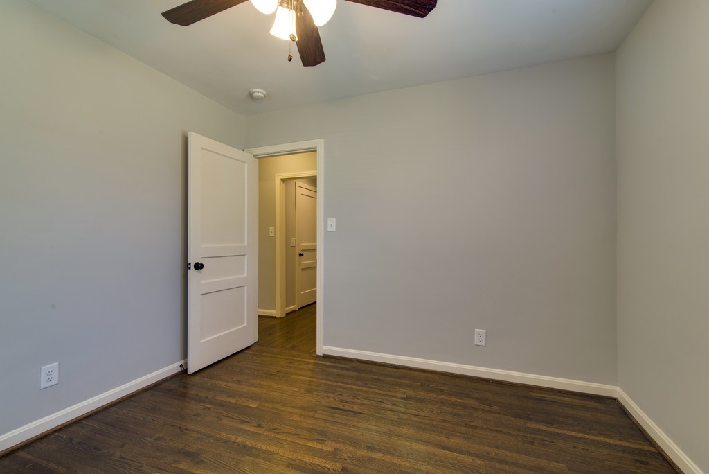 2031 Galbraith Dr Property Photo 22