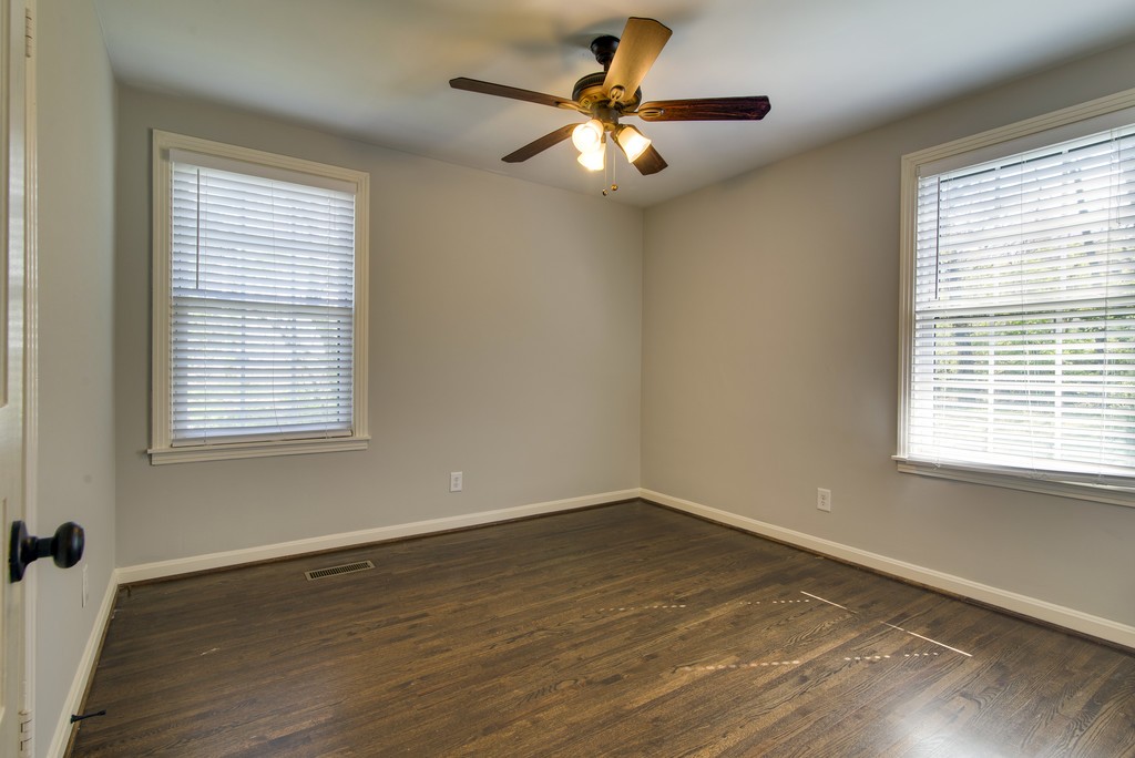 2031 Galbraith Dr Property Photo 23