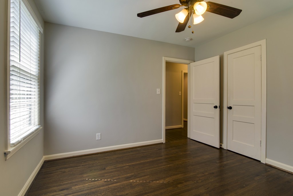 2031 Galbraith Dr Property Photo 24