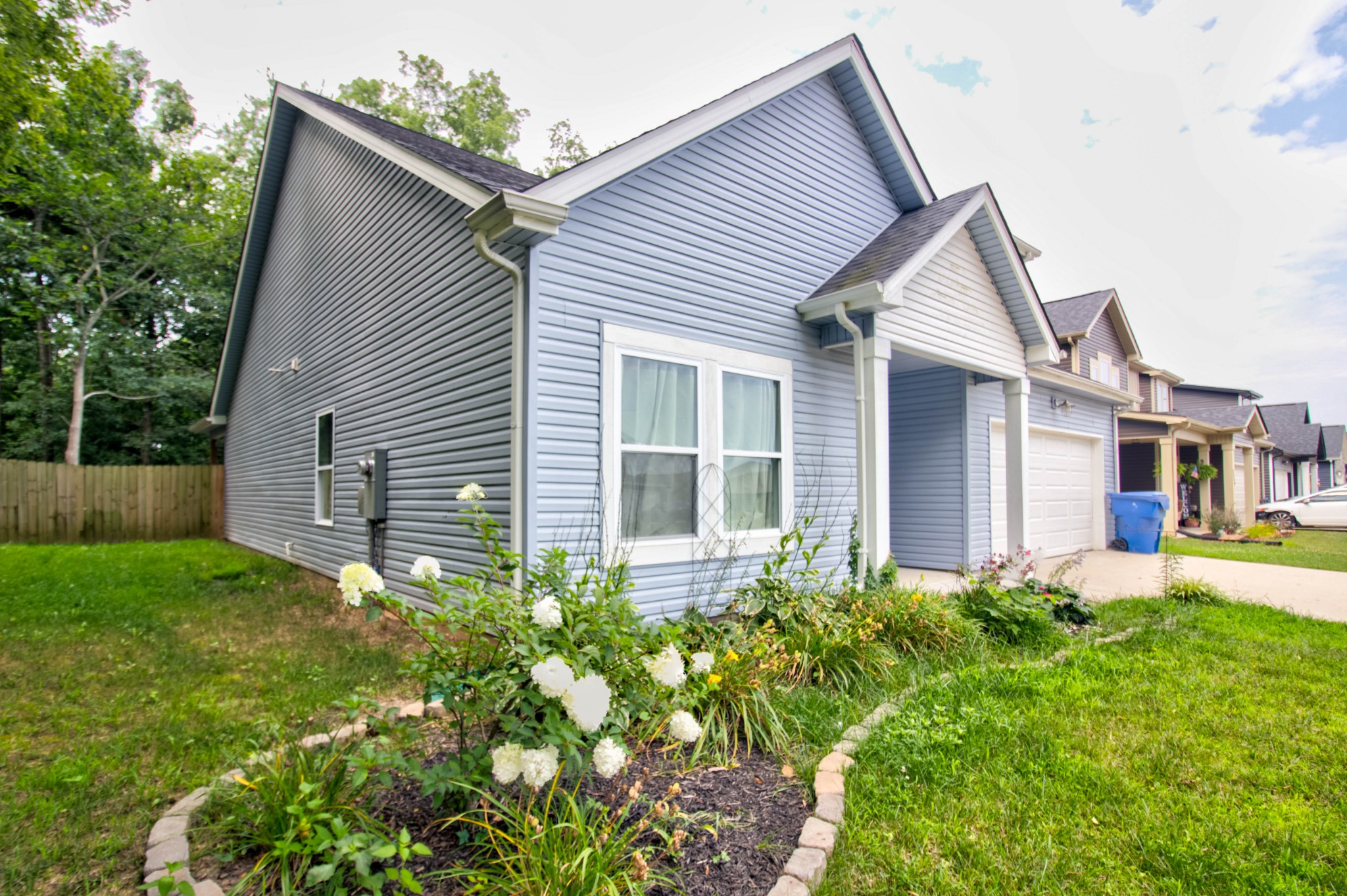 1128 Eagles Nest Ln Property Photo 1