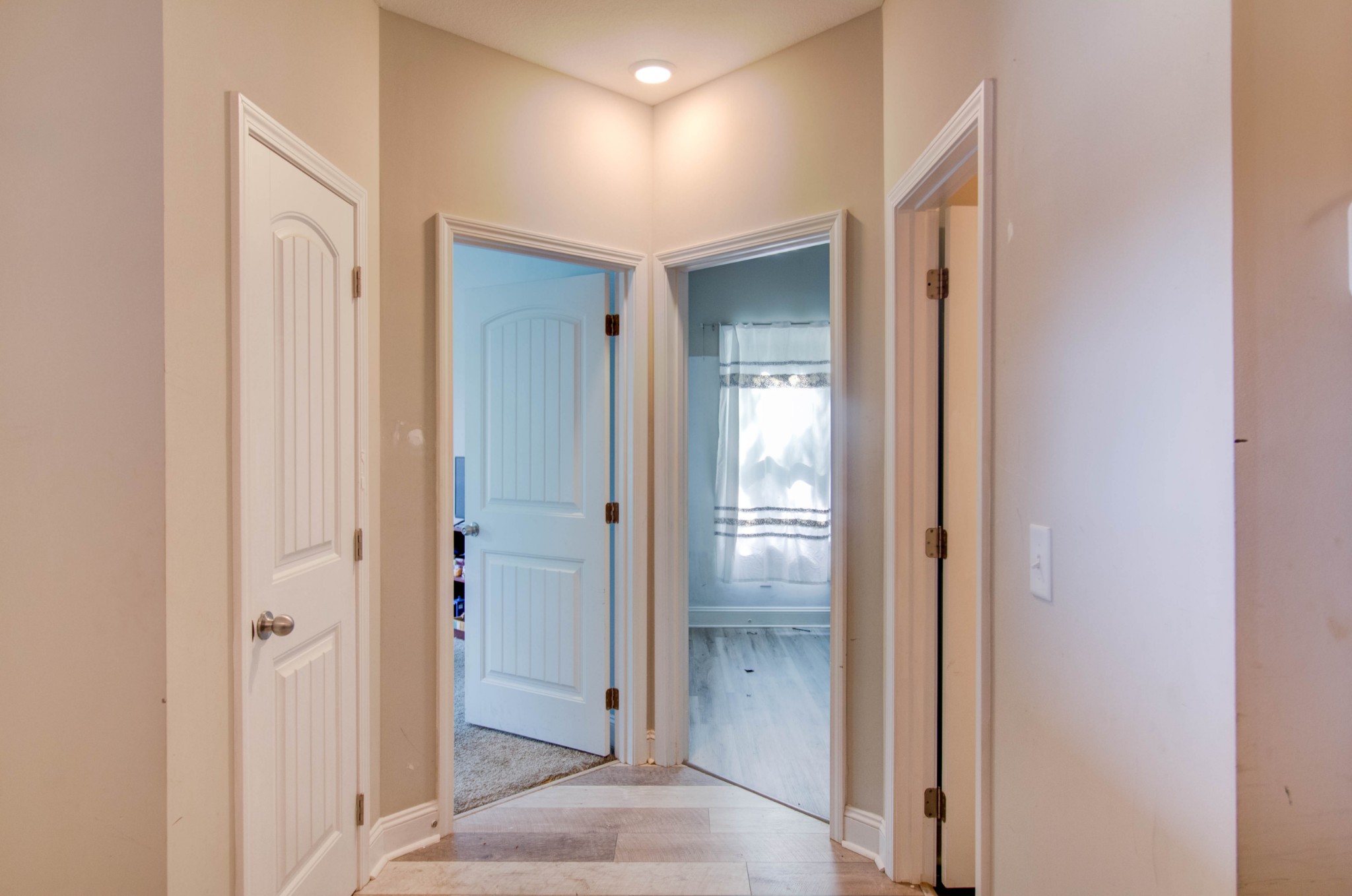 1128 Eagles Nest Ln Property Photo 15