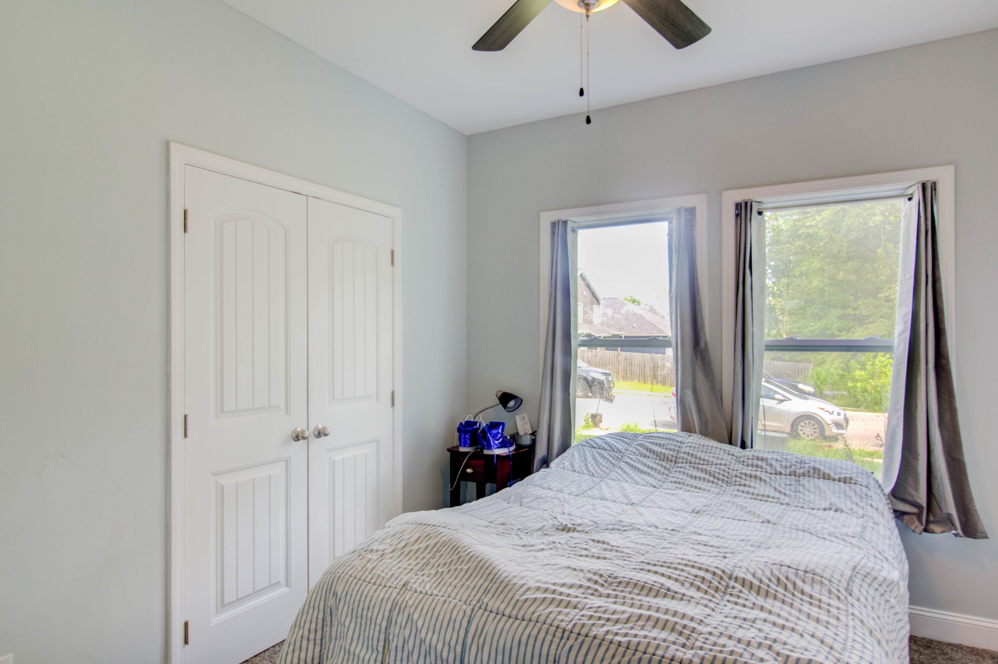 1128 Eagles Nest Ln Property Photo 16