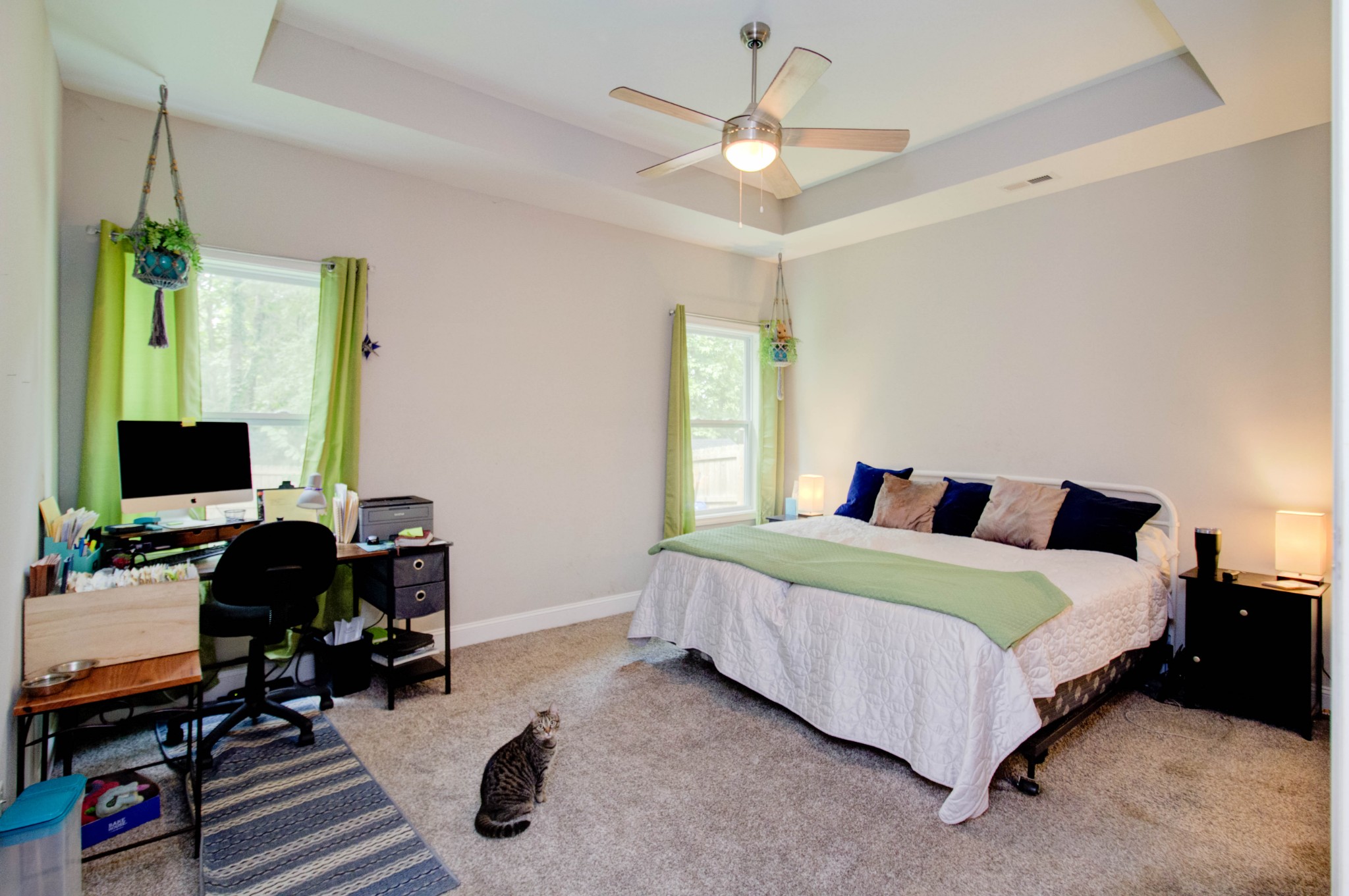 1128 Eagles Nest Ln Property Photo 17