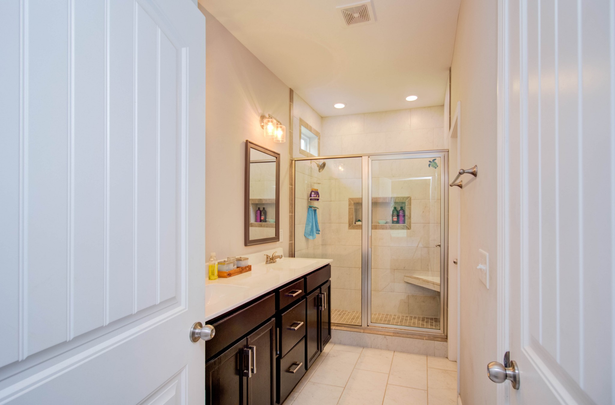 1128 Eagles Nest Ln Property Photo 18
