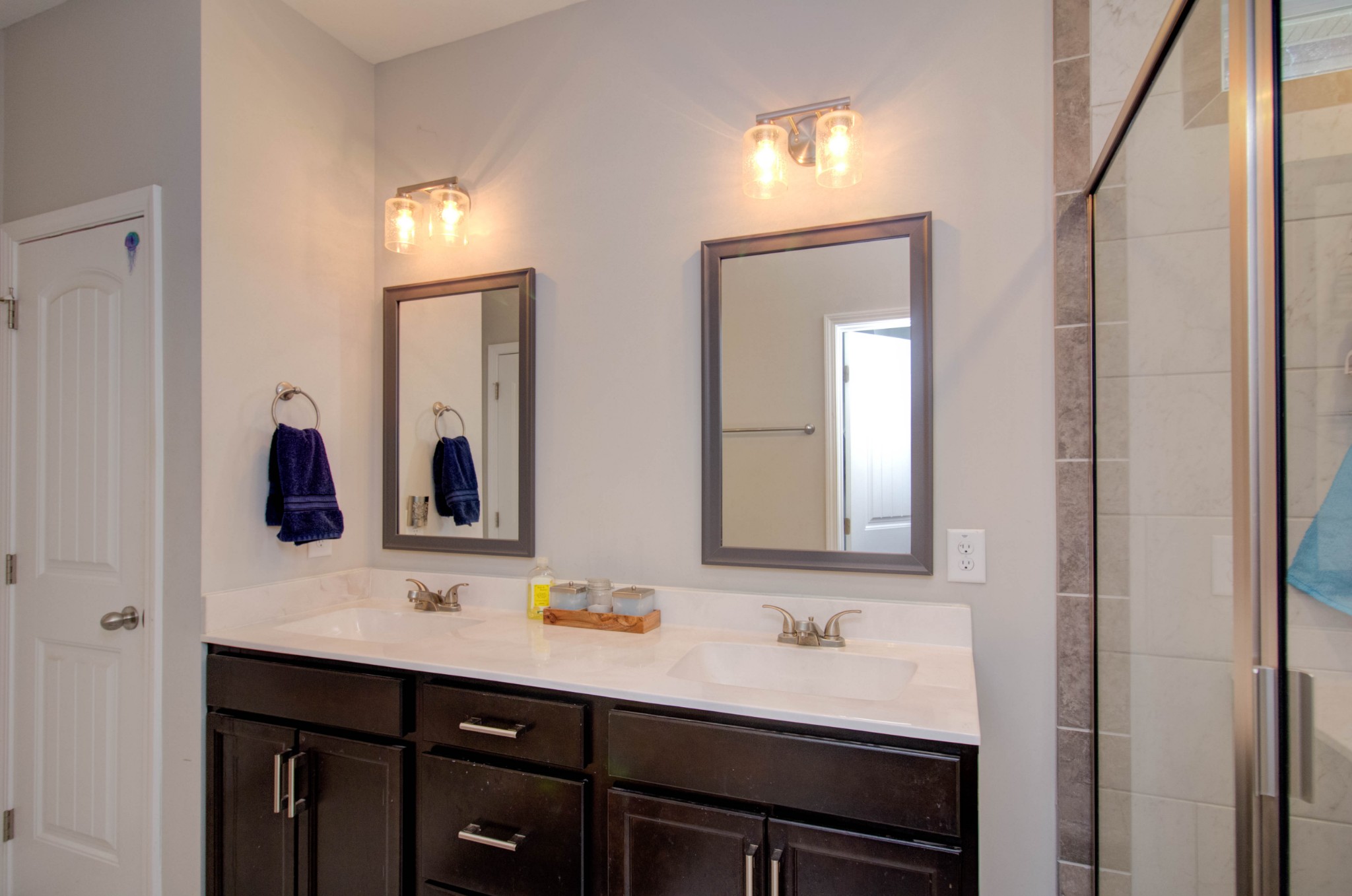 1128 Eagles Nest Ln Property Photo 19
