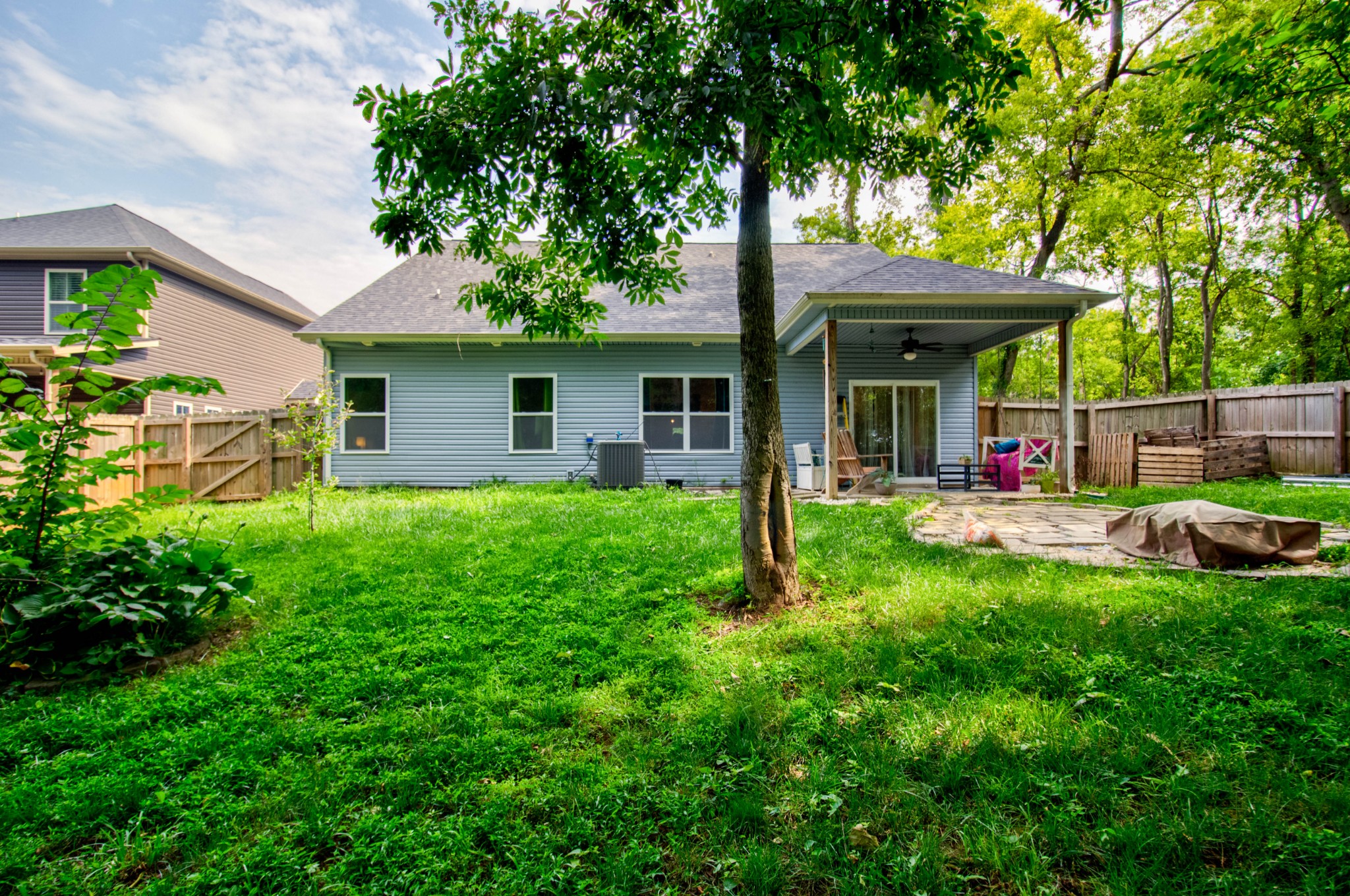 1128 Eagles Nest Ln Property Photo 21