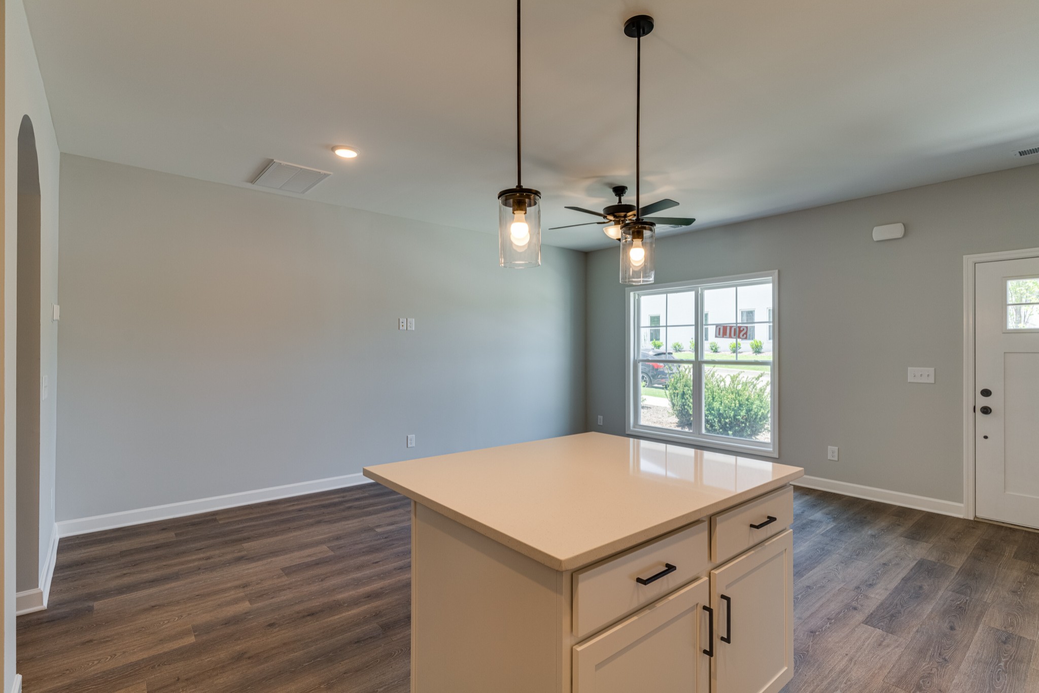 347 Twig Court Property Photo 9