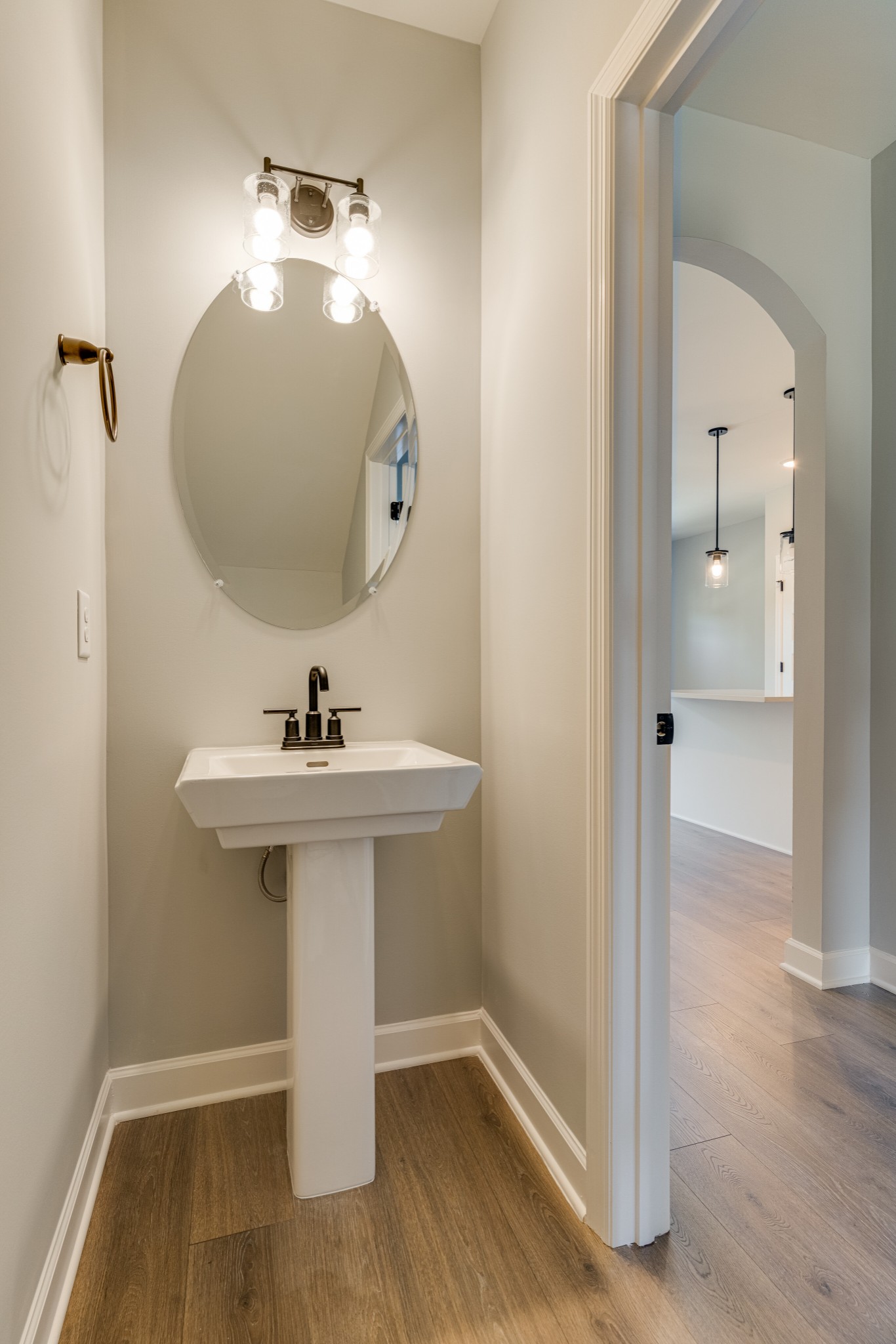 347 Twig Court Property Photo 10
