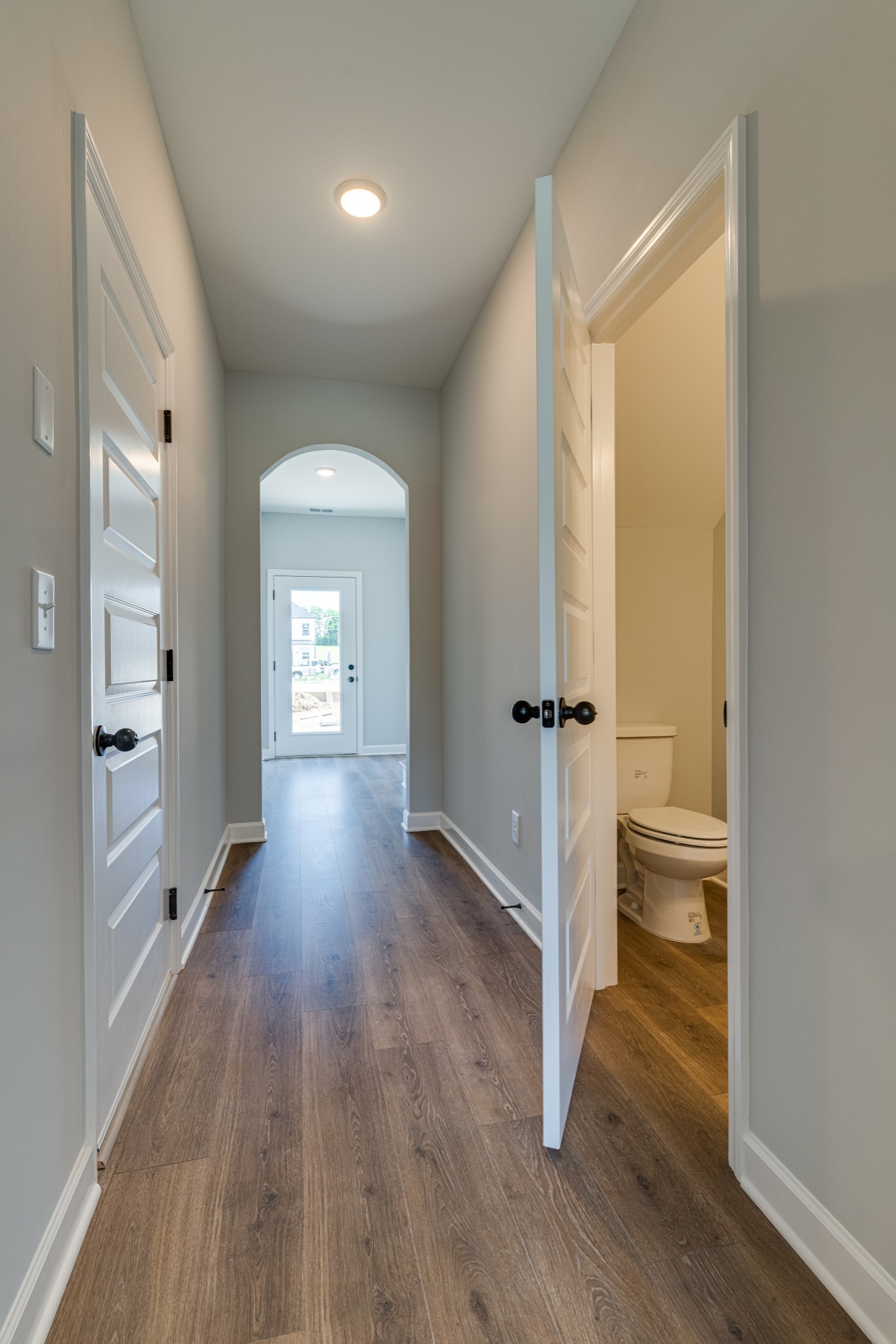 347 Twig Court Property Photo 11