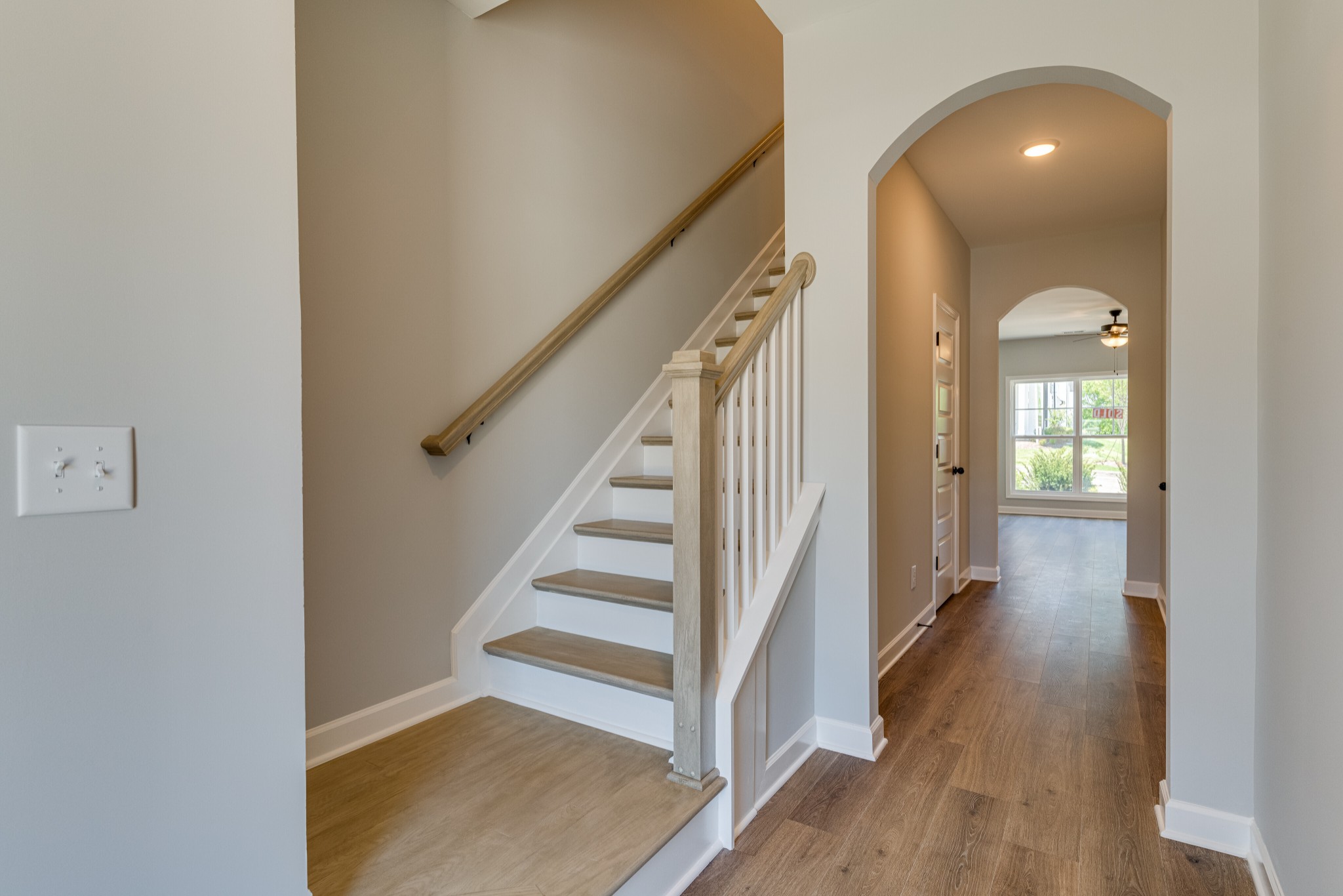 347 Twig Court Property Photo 12