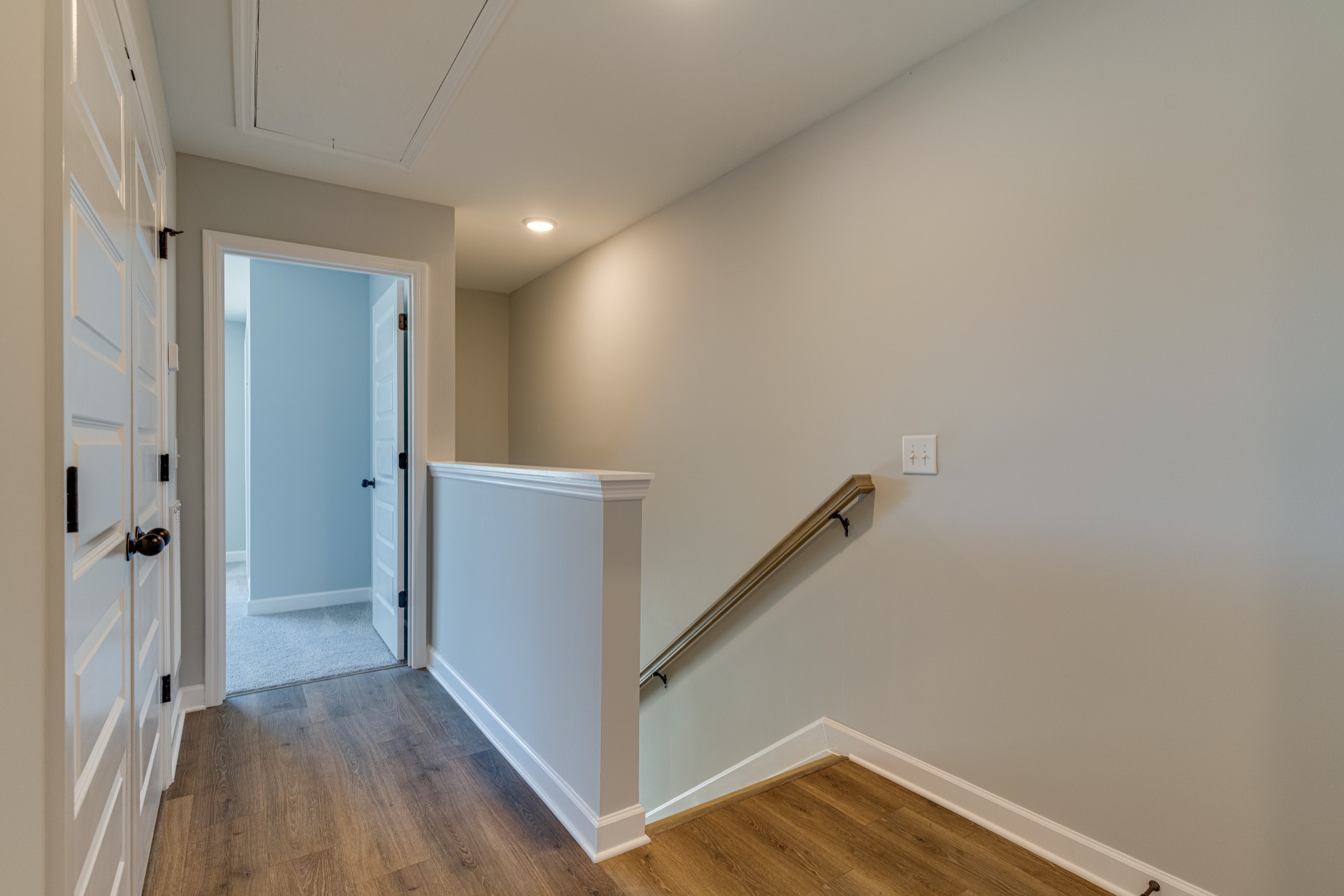 347 Twig Court Property Photo 13