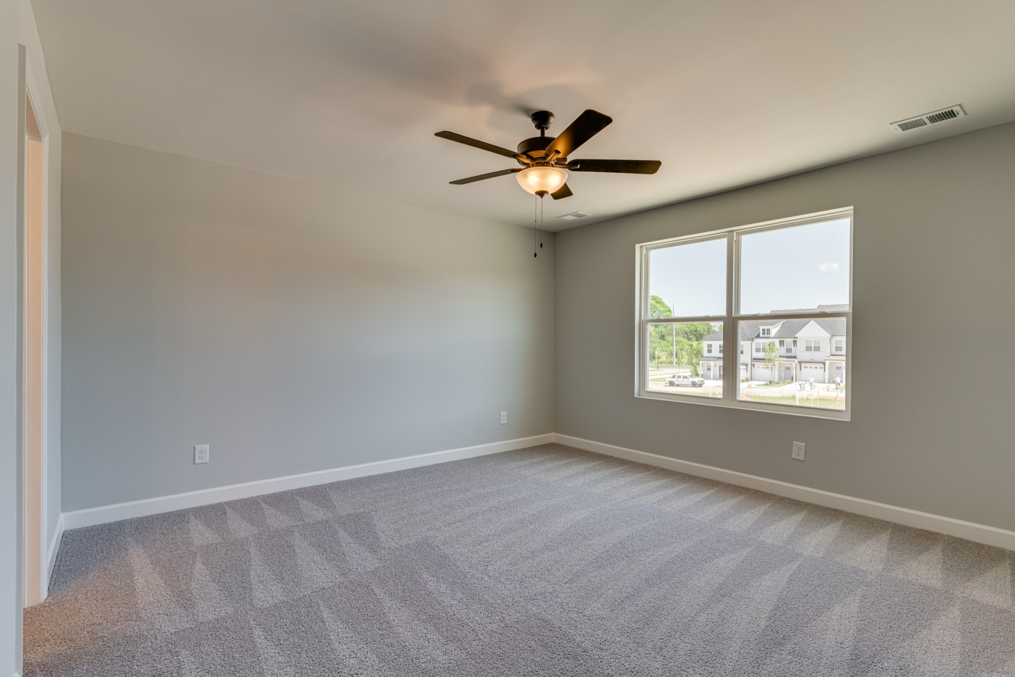 347 Twig Court Property Photo 16