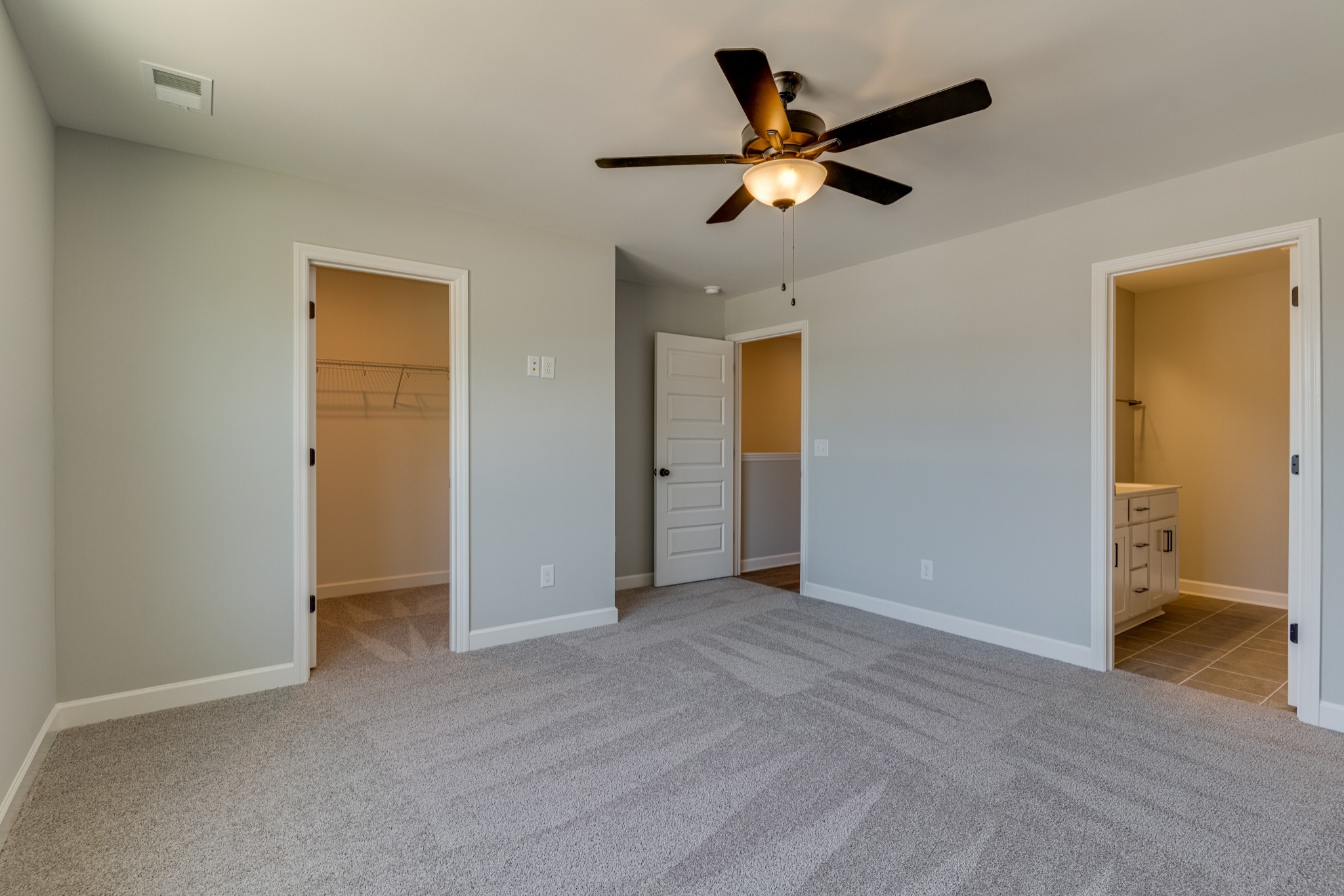 347 Twig Court Property Photo 17