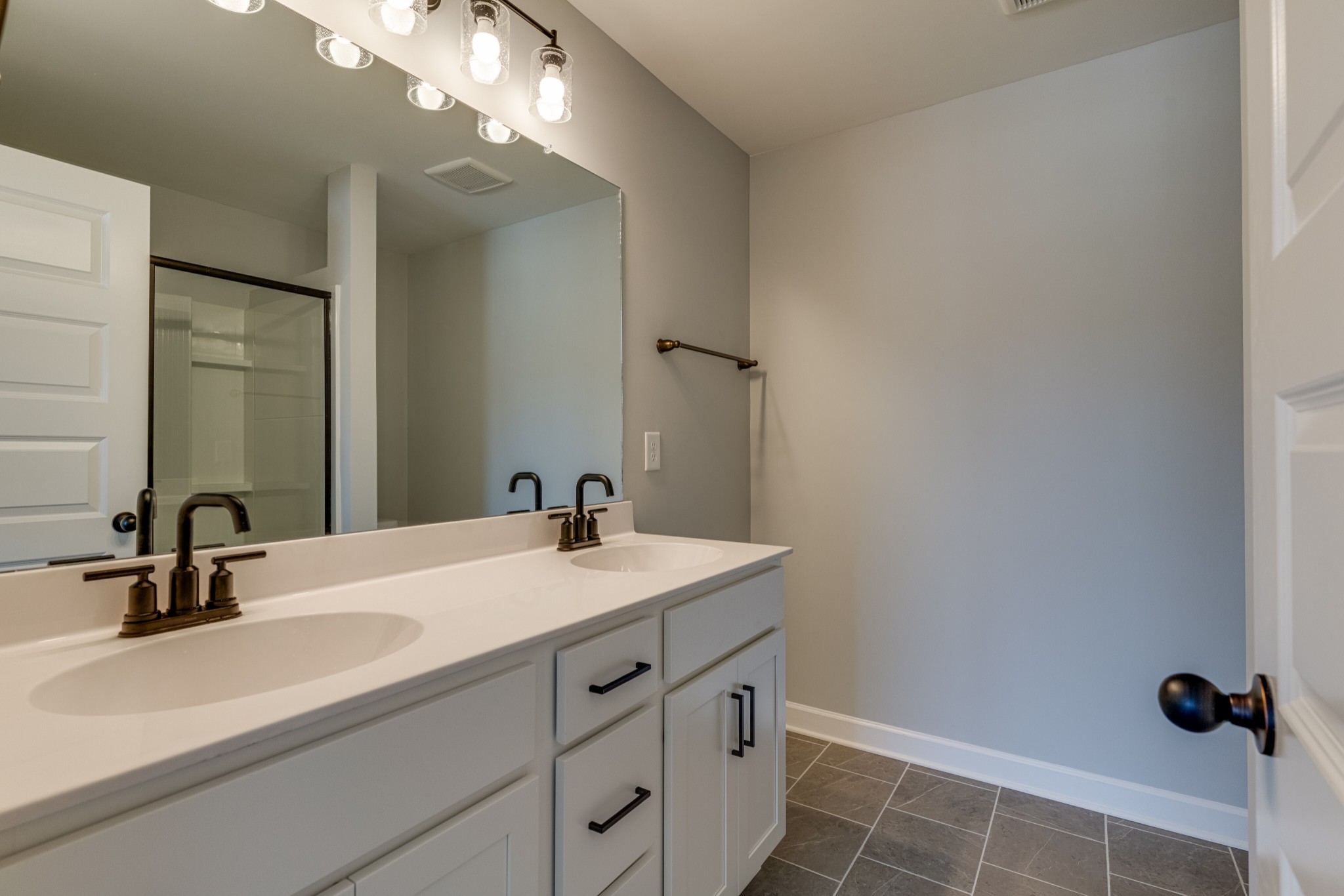 347 Twig Court Property Photo 18