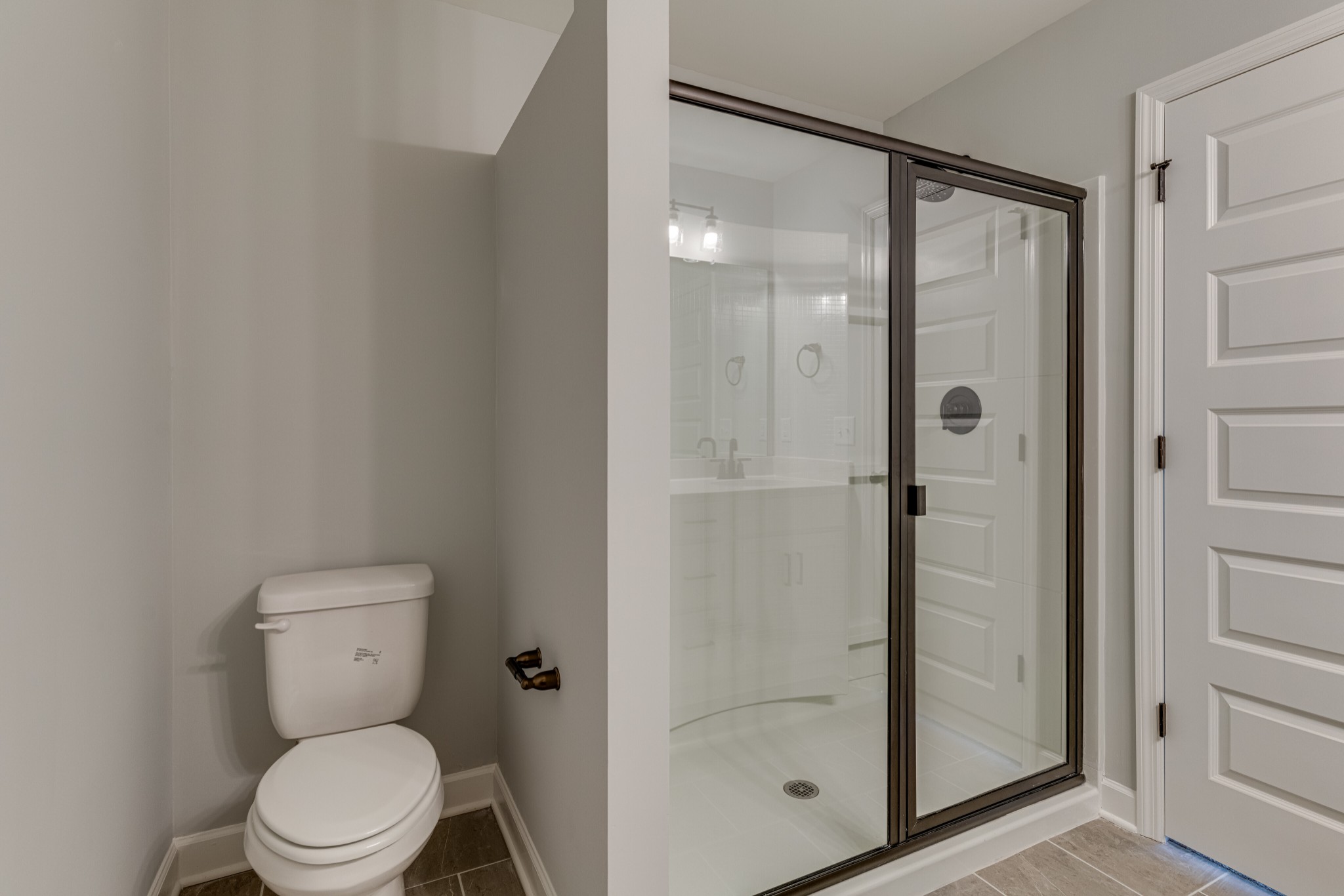 347 Twig Court Property Photo 19